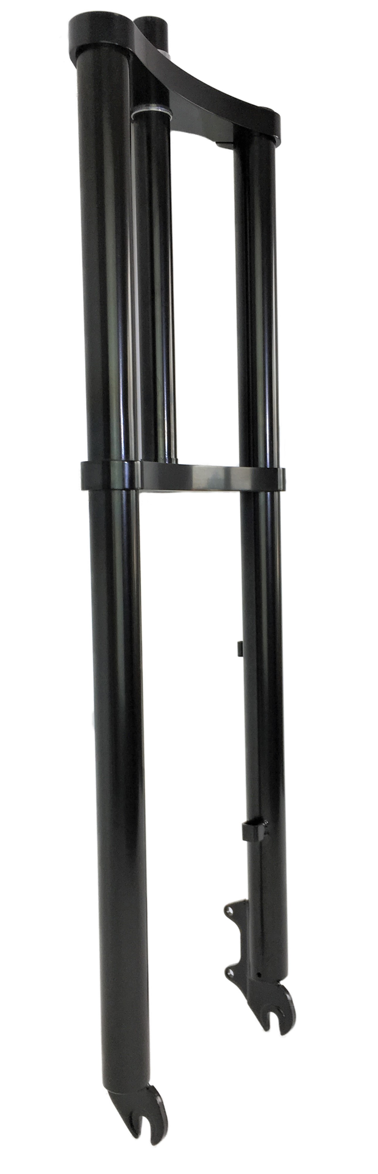 img_1531TmXsBUEDUr01c