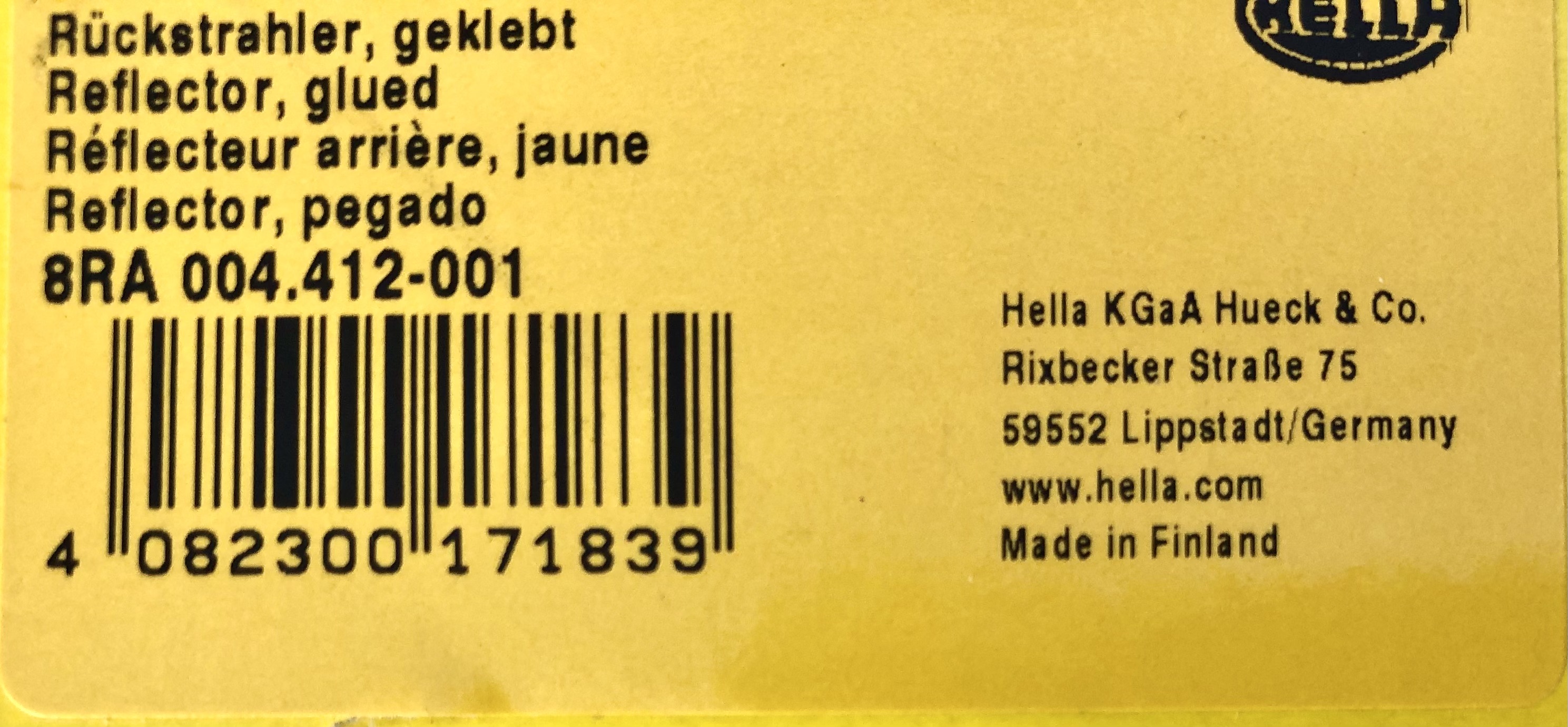 Ruckstrahler_gelb_Reflektor_Hella_03