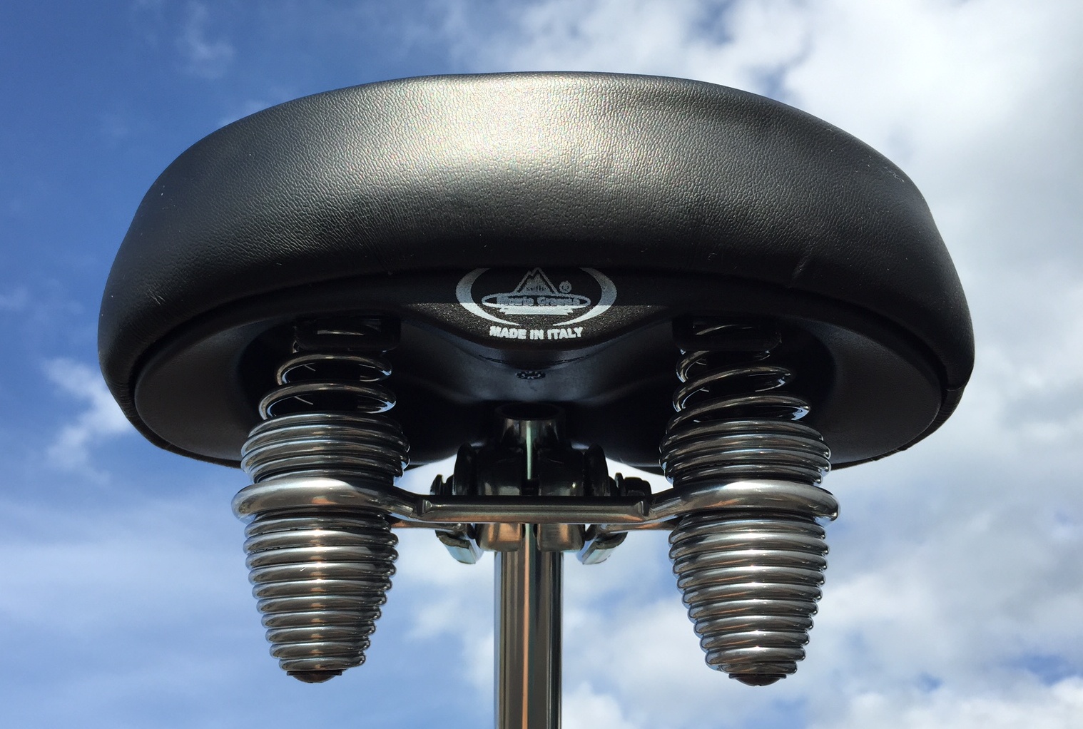 smg3000_2ac5g3WsDil8t6