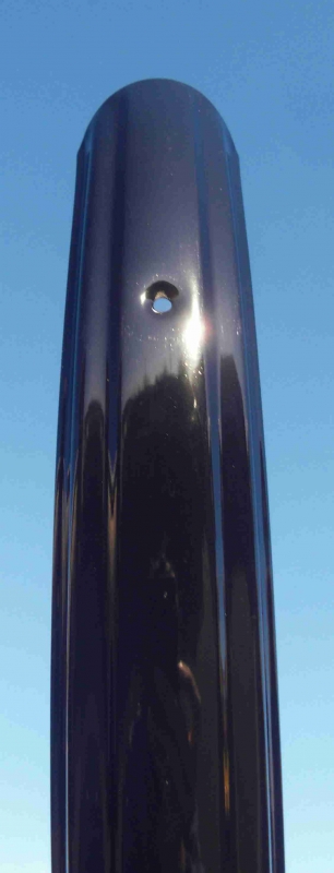 cc020_3PIoyGnTMag2F0