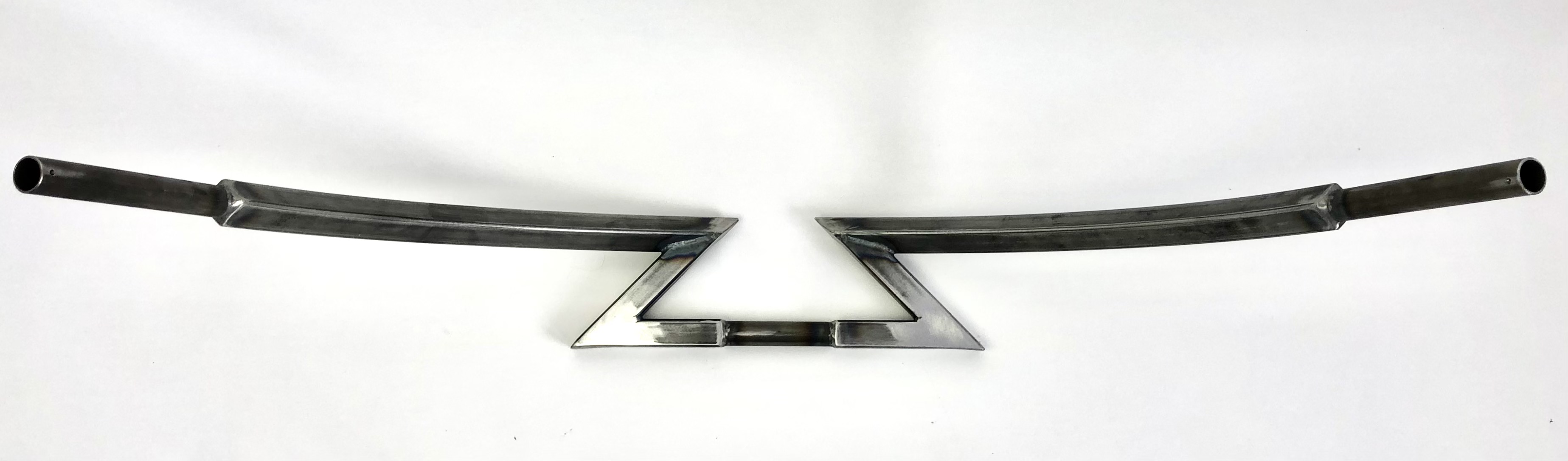 Moon_Devil_Handlebar_Cruiser_raw_4