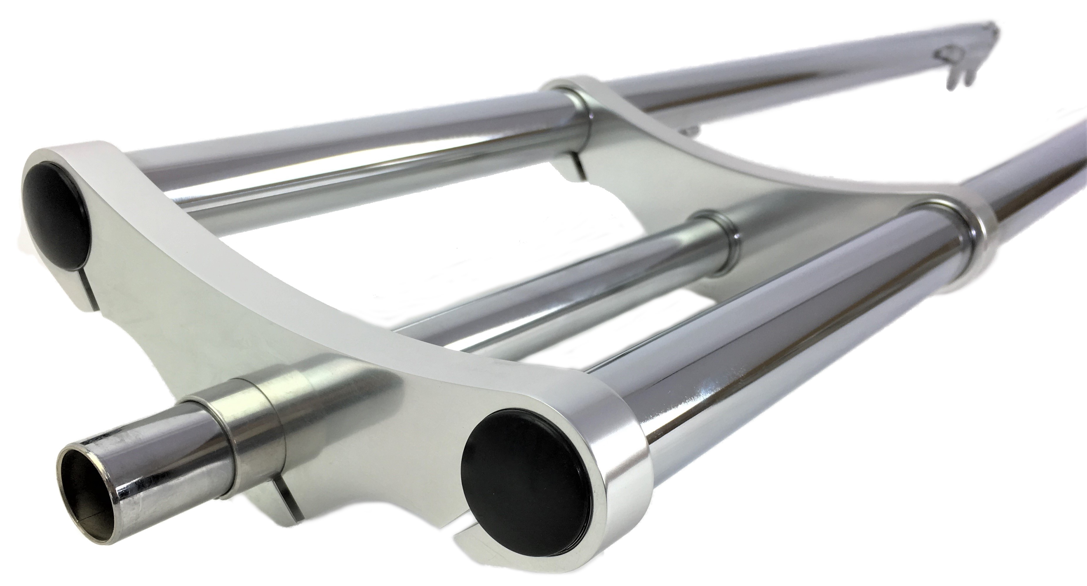 img_1645k3kJpCdBUOQim