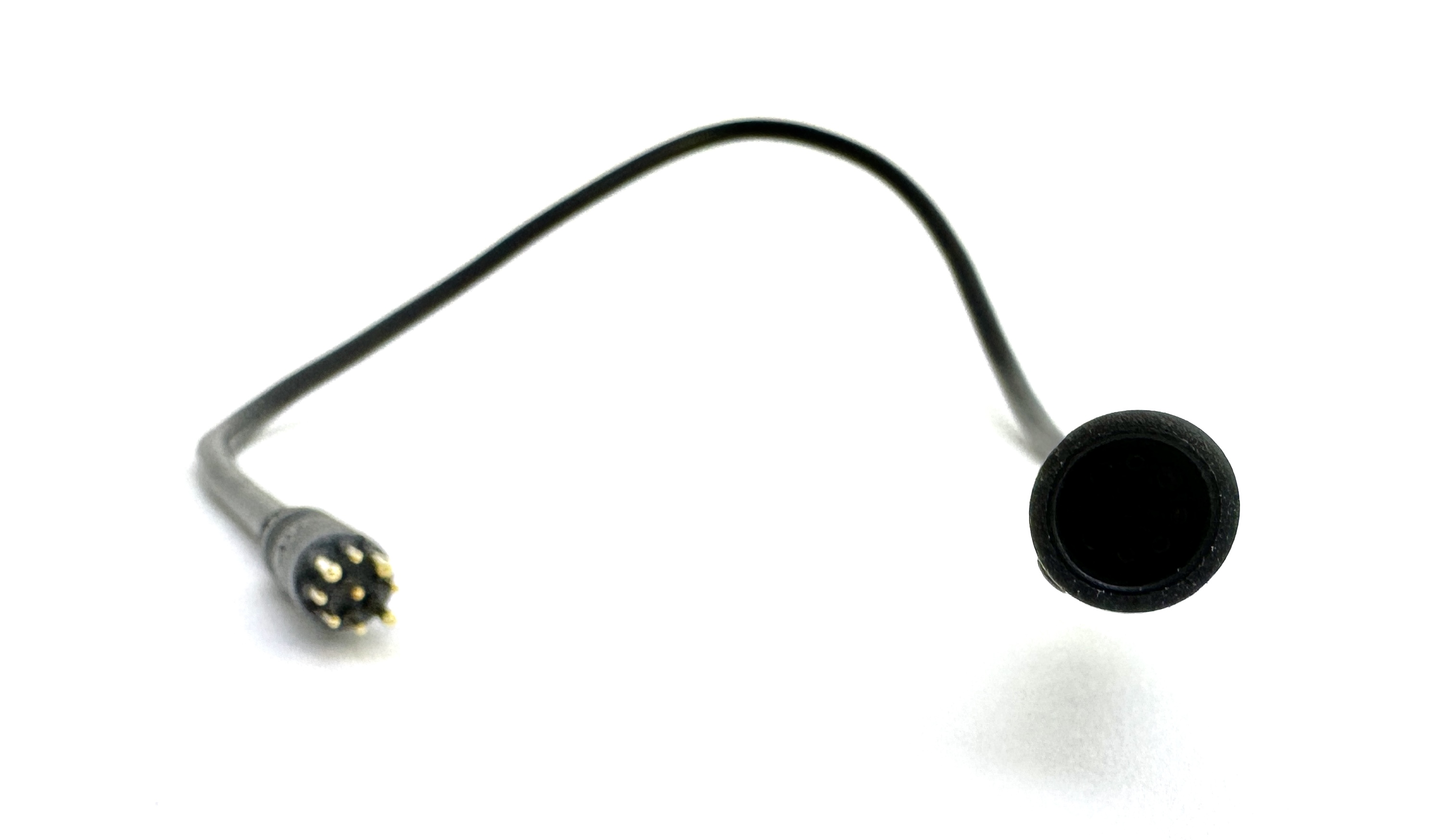 Bafang_Ebike_motor_extension_70_bSOJucX3qhd0EF