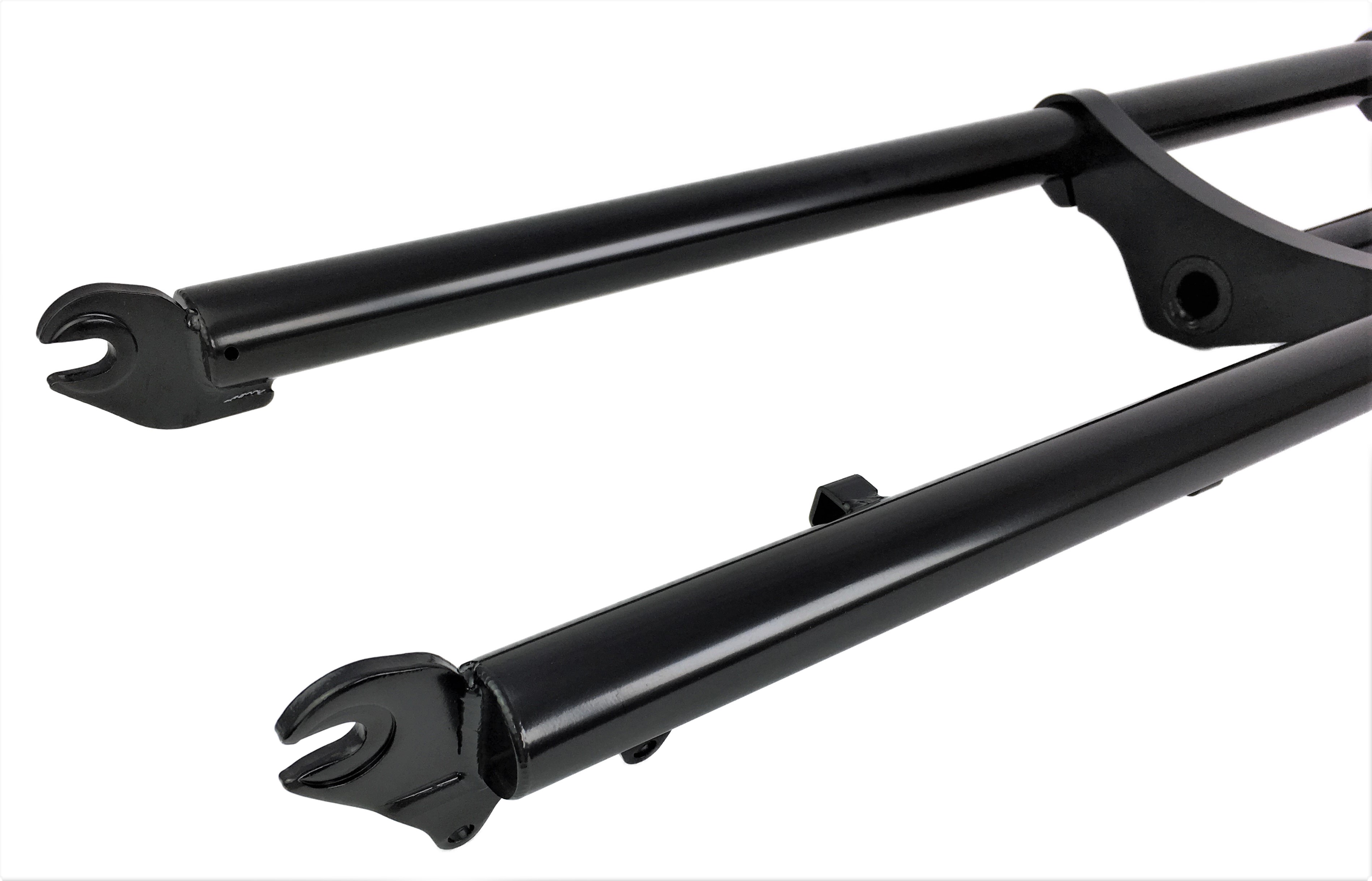 img_1537VKSmC8N8BbMOb