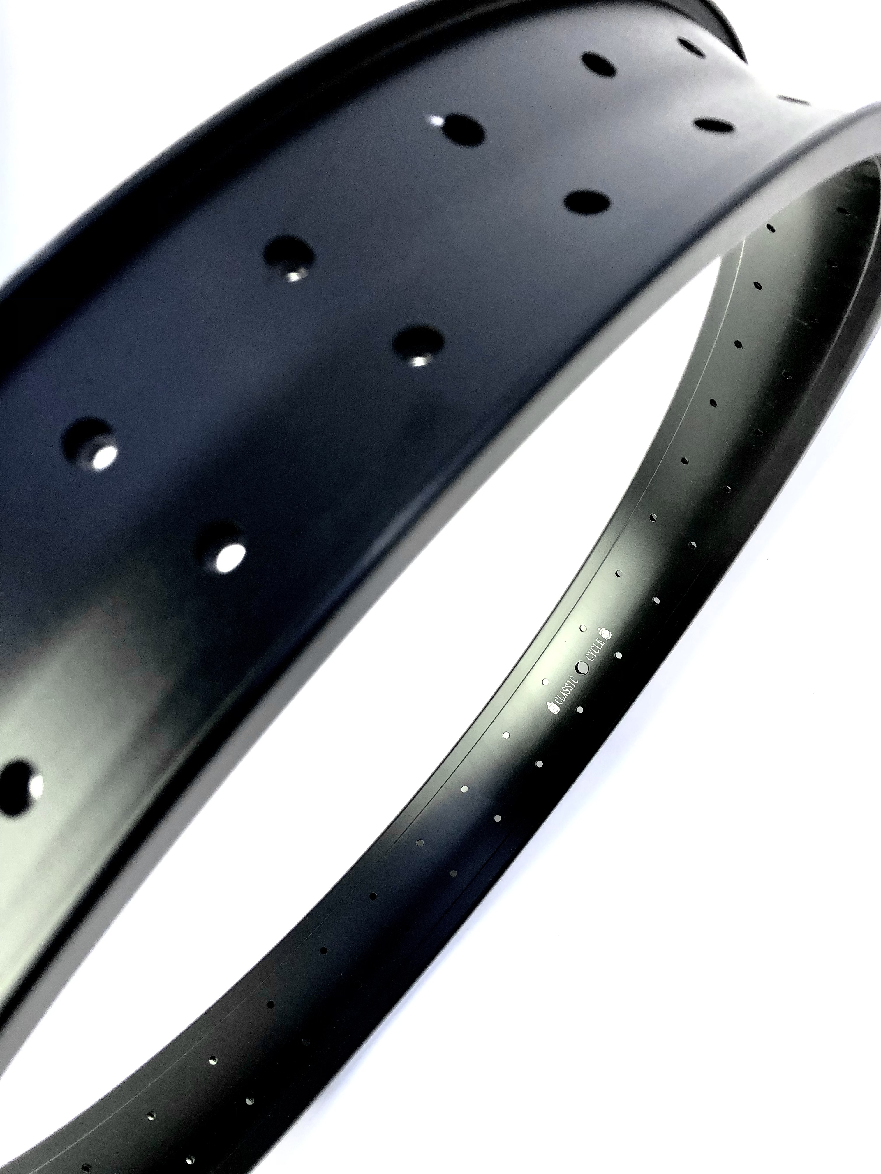 rim_bicycle_2682_72hole_black_2
