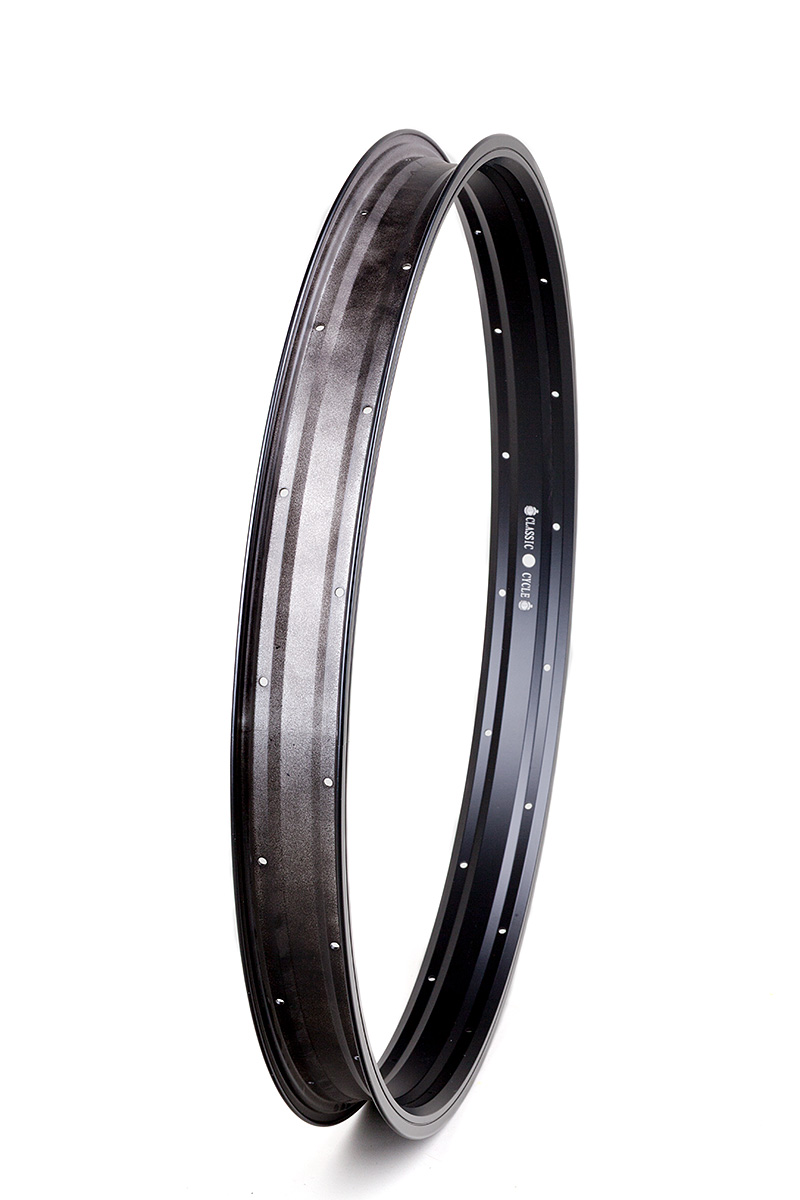 26_57_bk-1_webPDmR0rHQZwklD