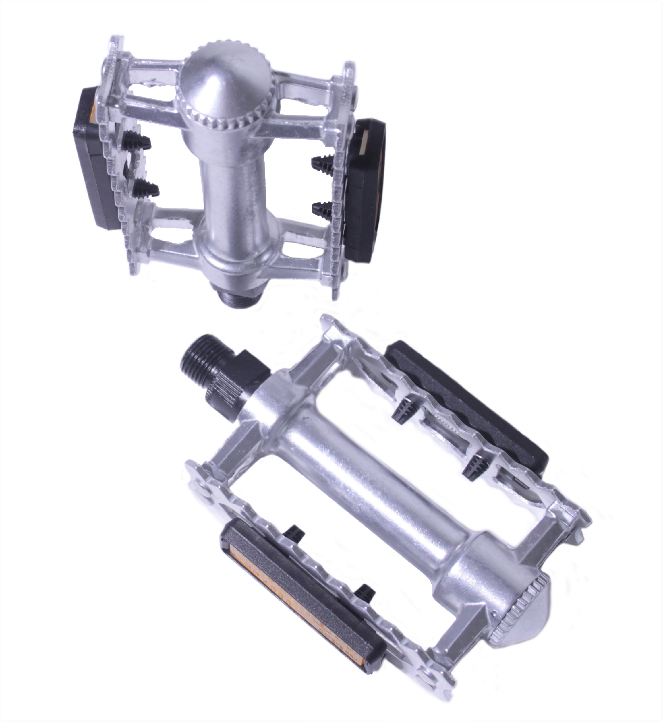 img_0627EFU3WkTOCtlq9