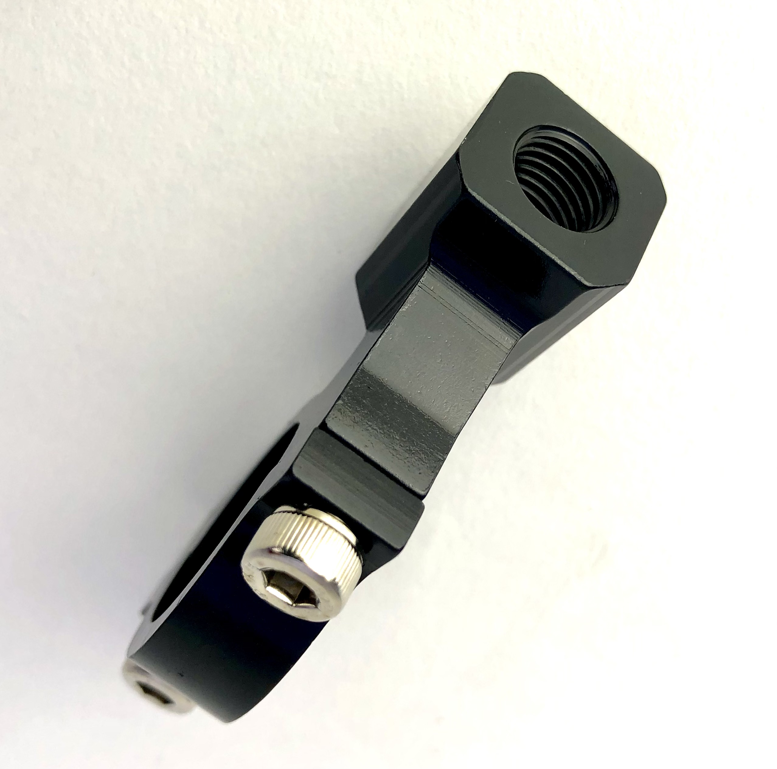vicma_mirror_clip_clamp_TM19_1