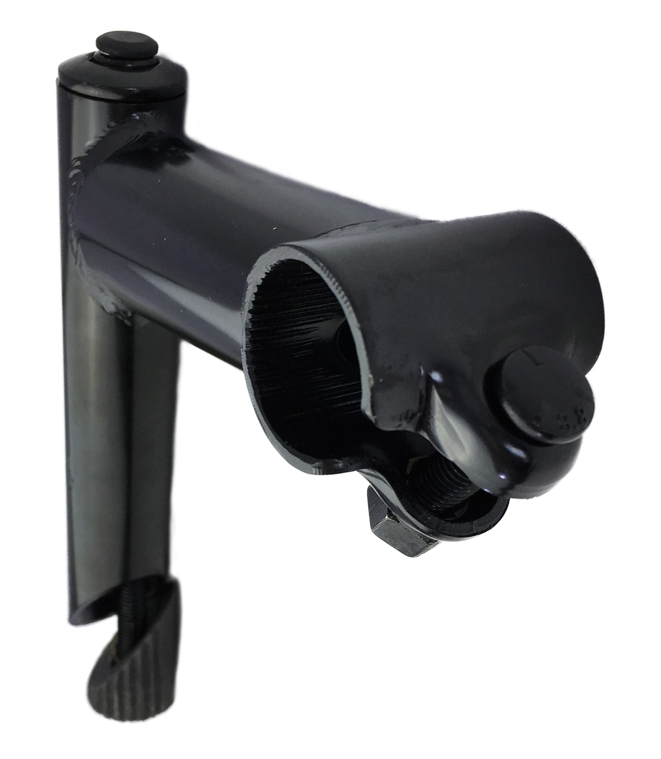 img_19111rZKCgAFRlgqB