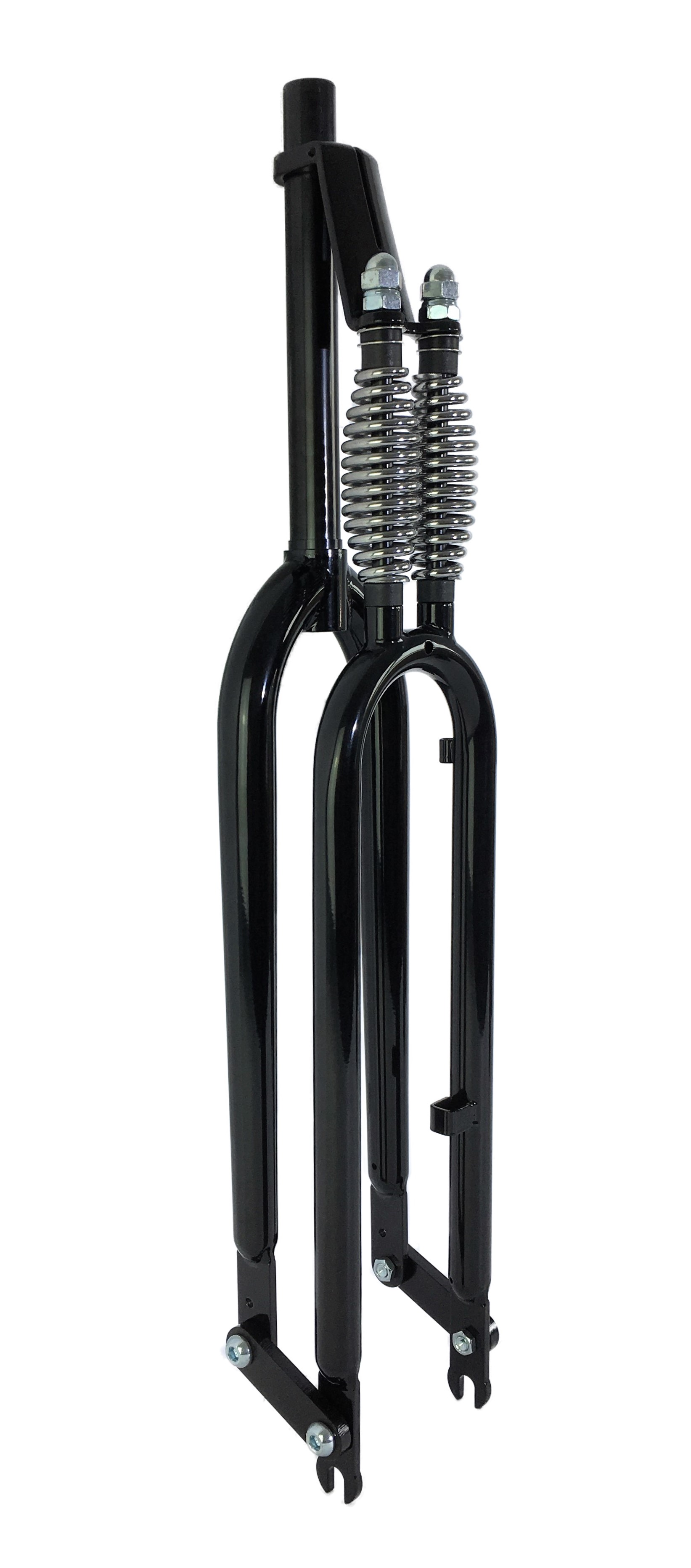 img_1138mLxLGUJgVyOb6