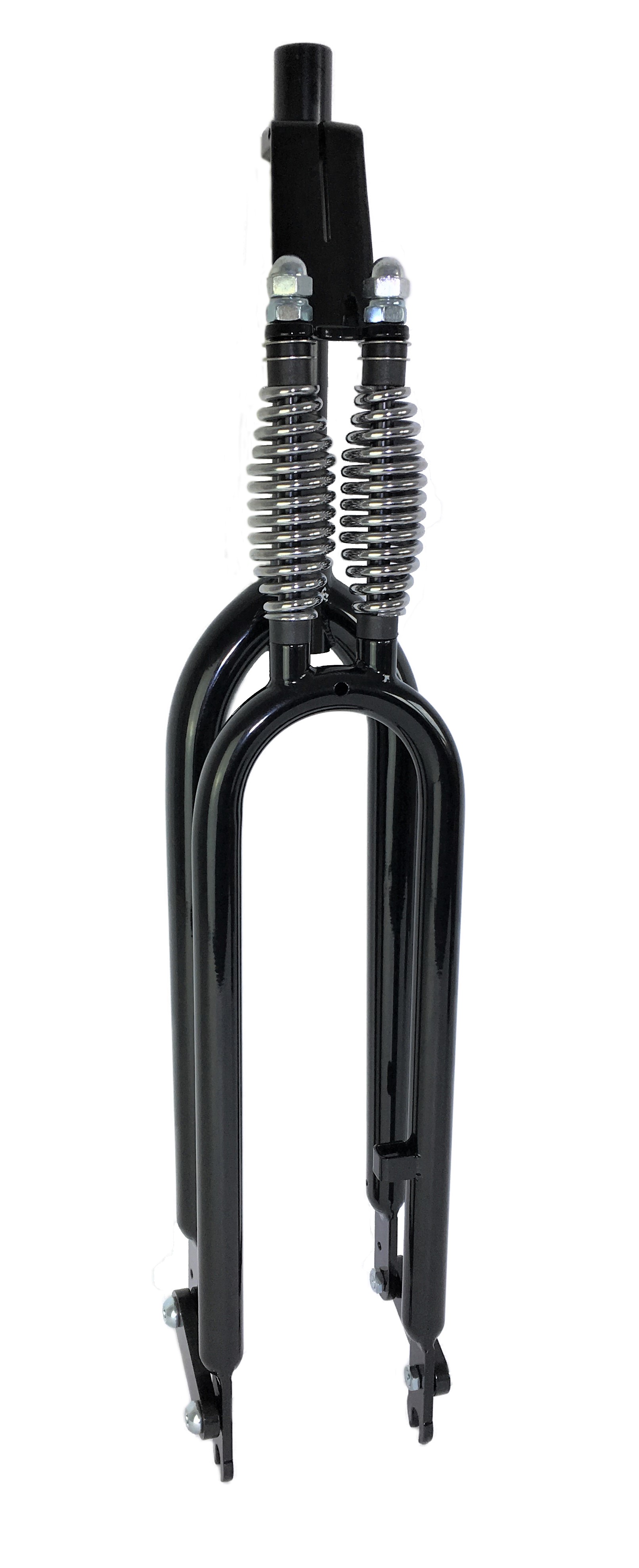 img_1135ZQJsxQrSU6knl