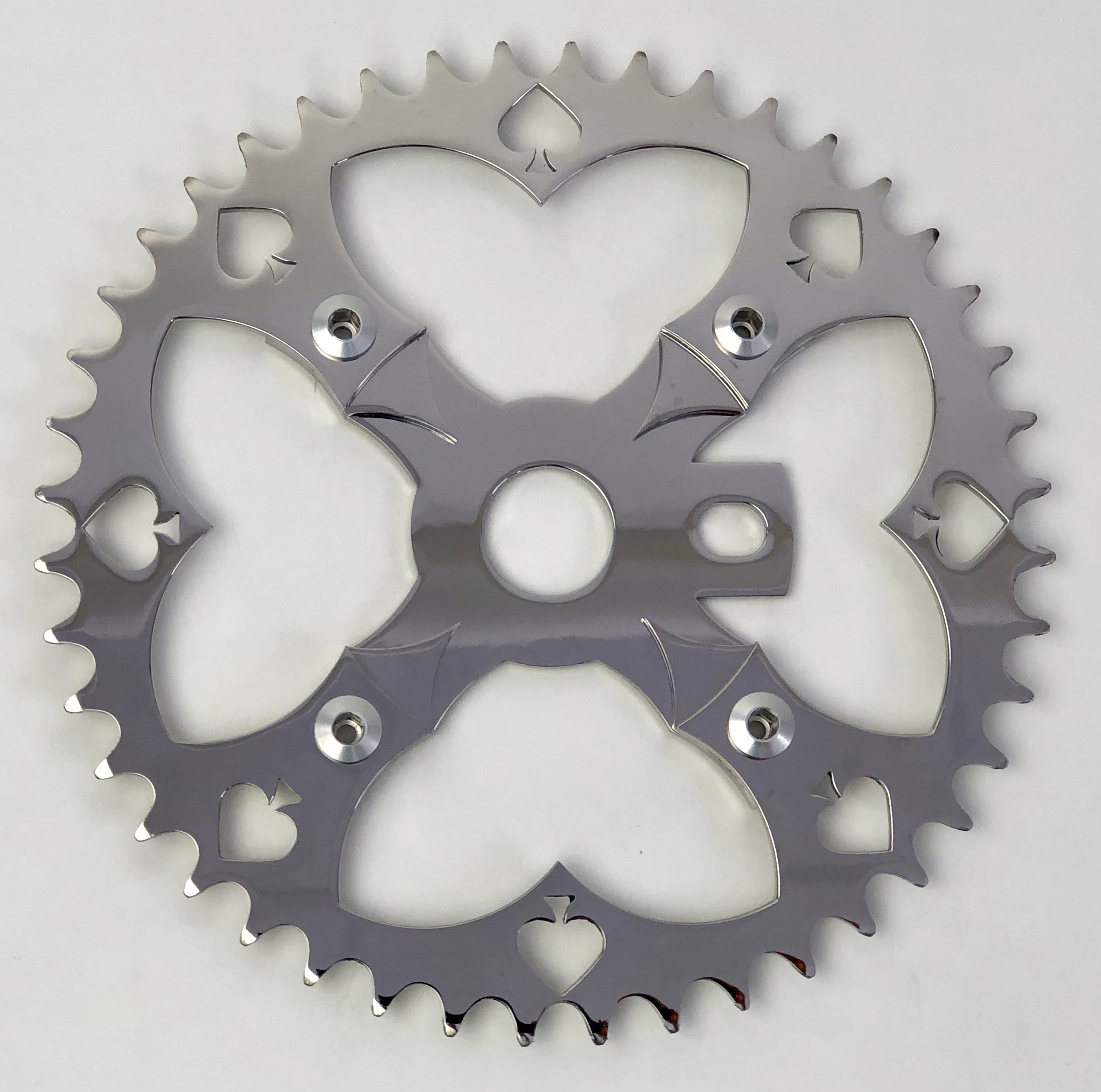 Chainwheel_Spades_45T_offset_4nENScggvwokKy