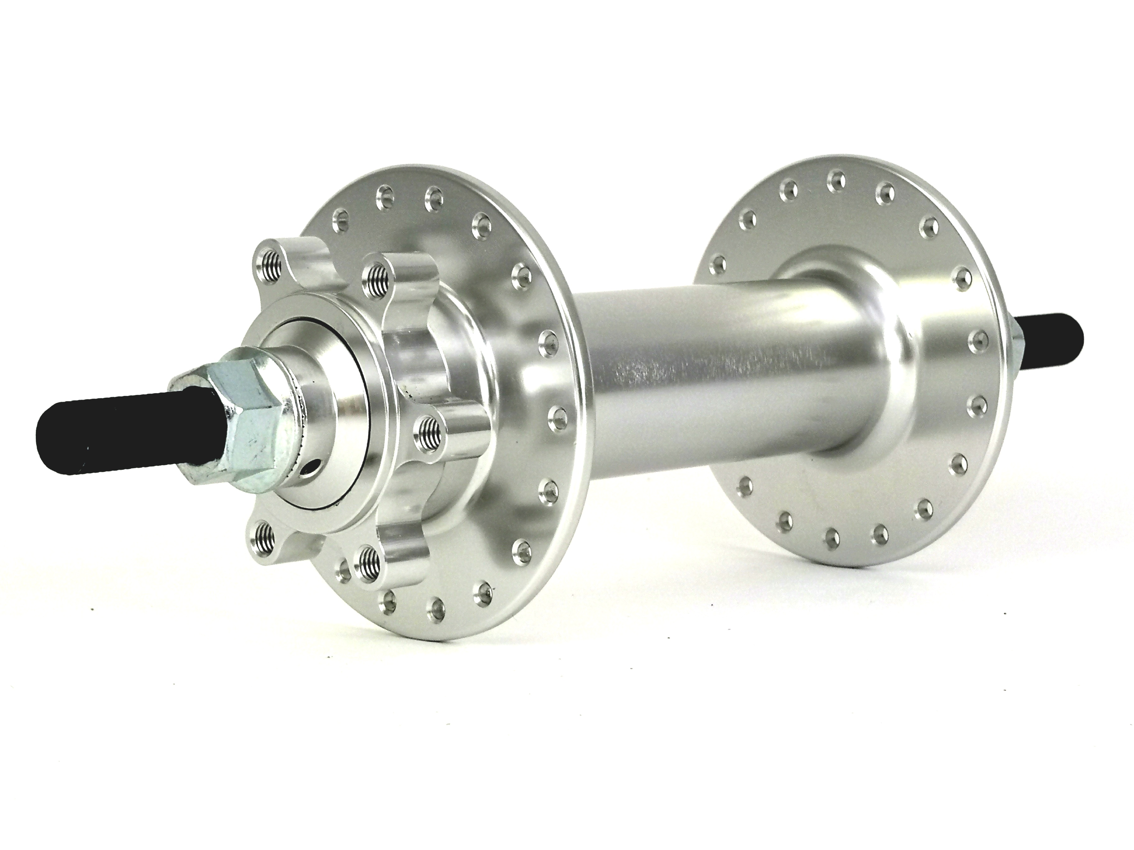 Front_Hub_Fat_Bike_Disc_Brake_4134_3