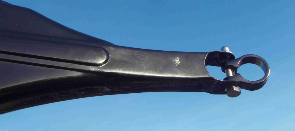 368423_5gDNpHR3pqbtt5