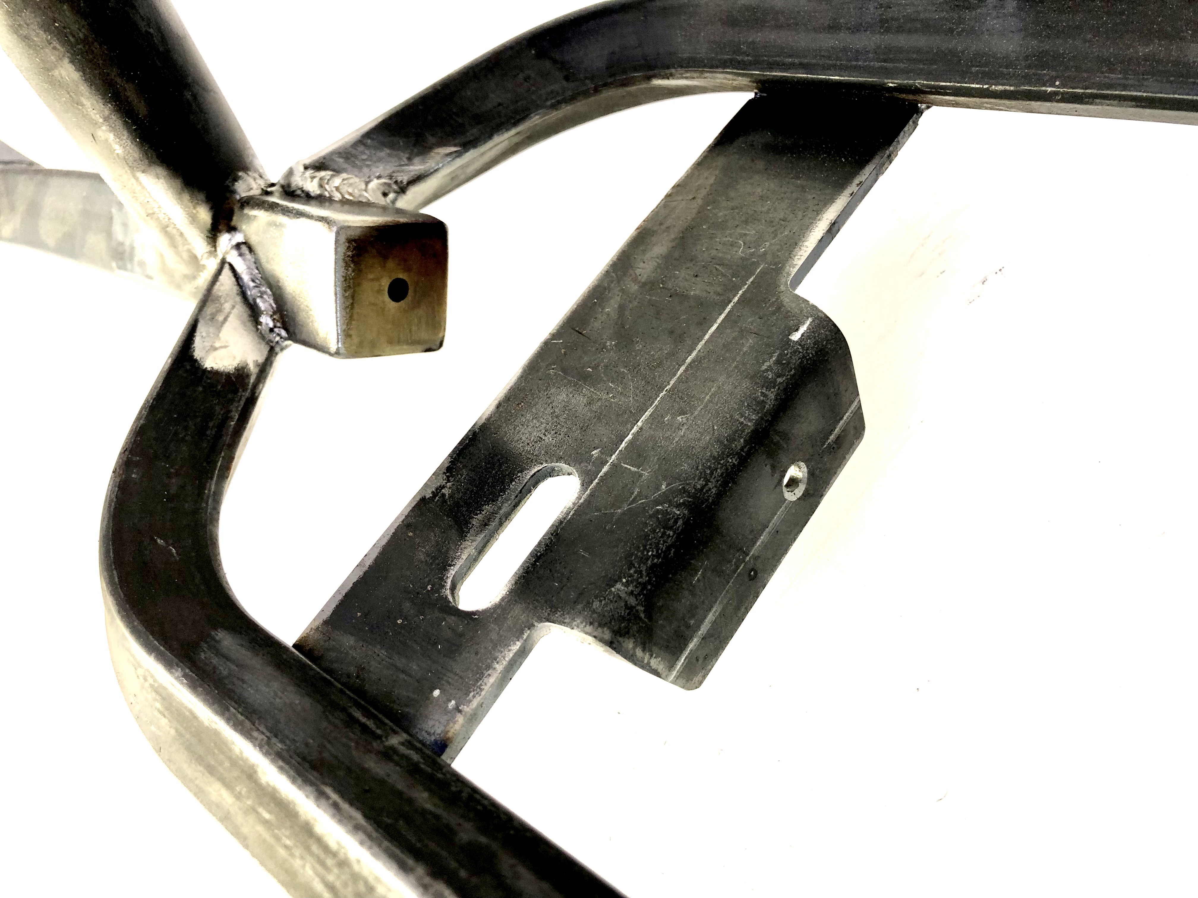 parkroad_bicycle_frame_classic_cycle_raw_2