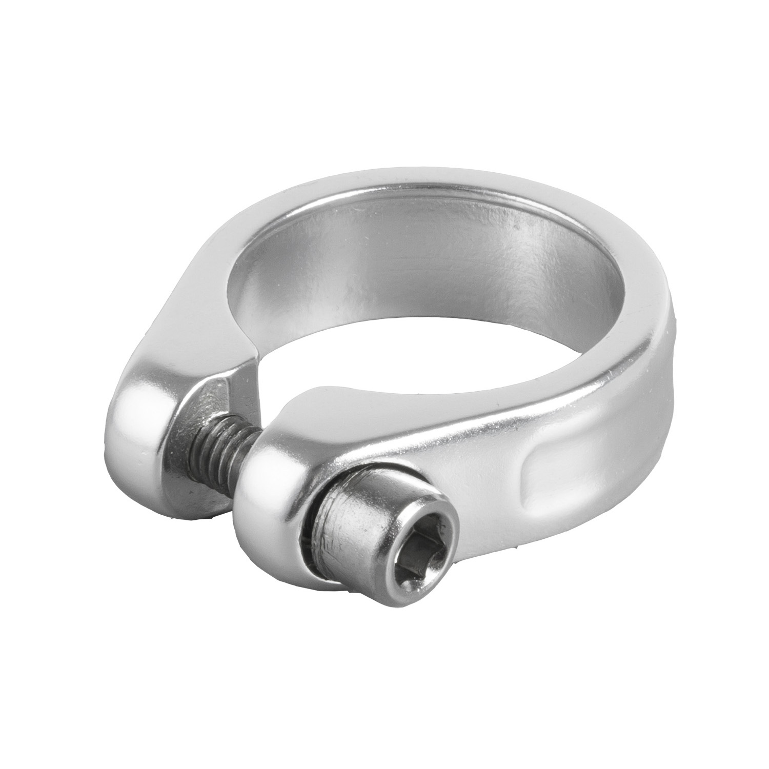 Seat_tube_clamp_34-9_250961