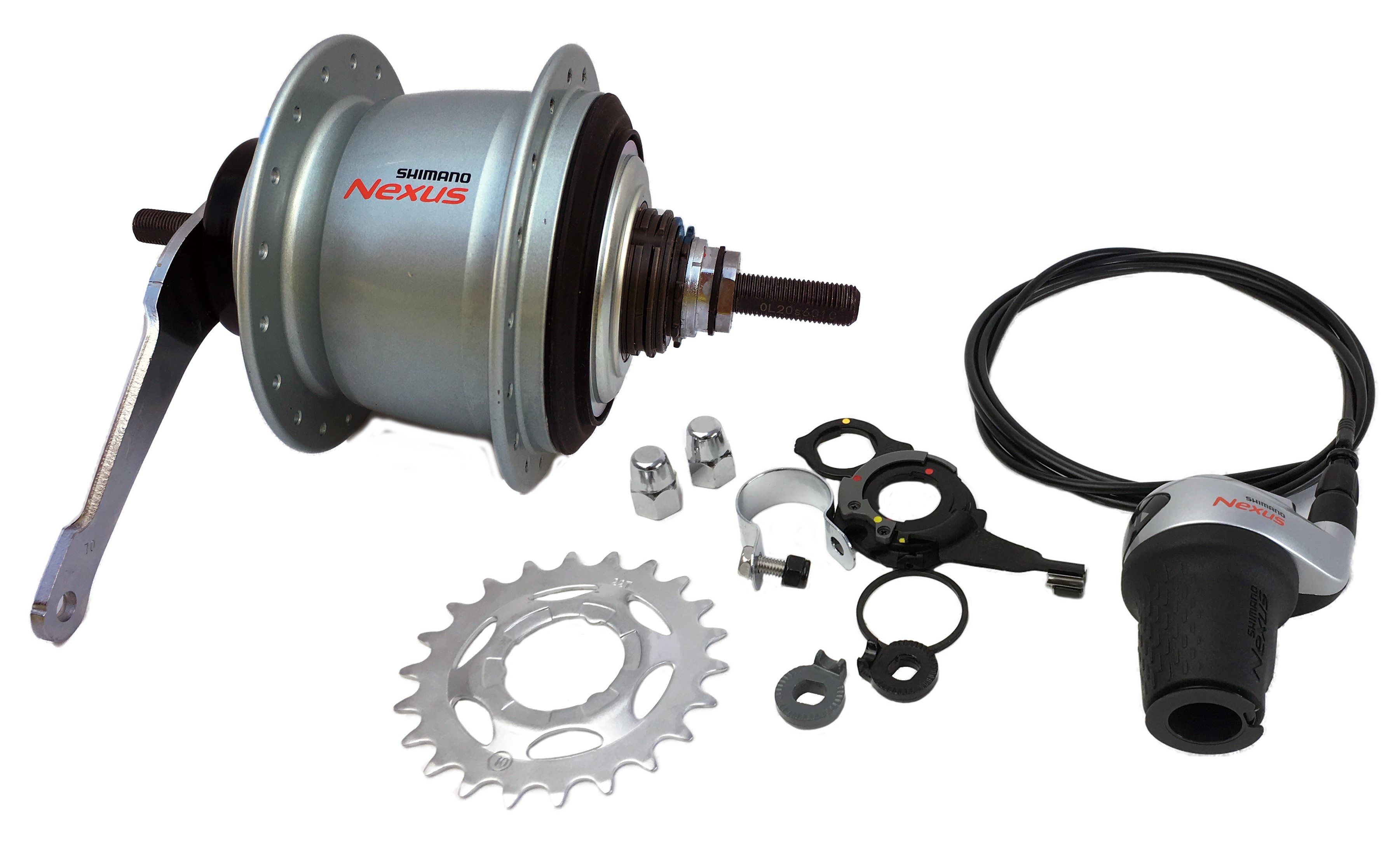 img_3244DPjK1n5ku0R2Q