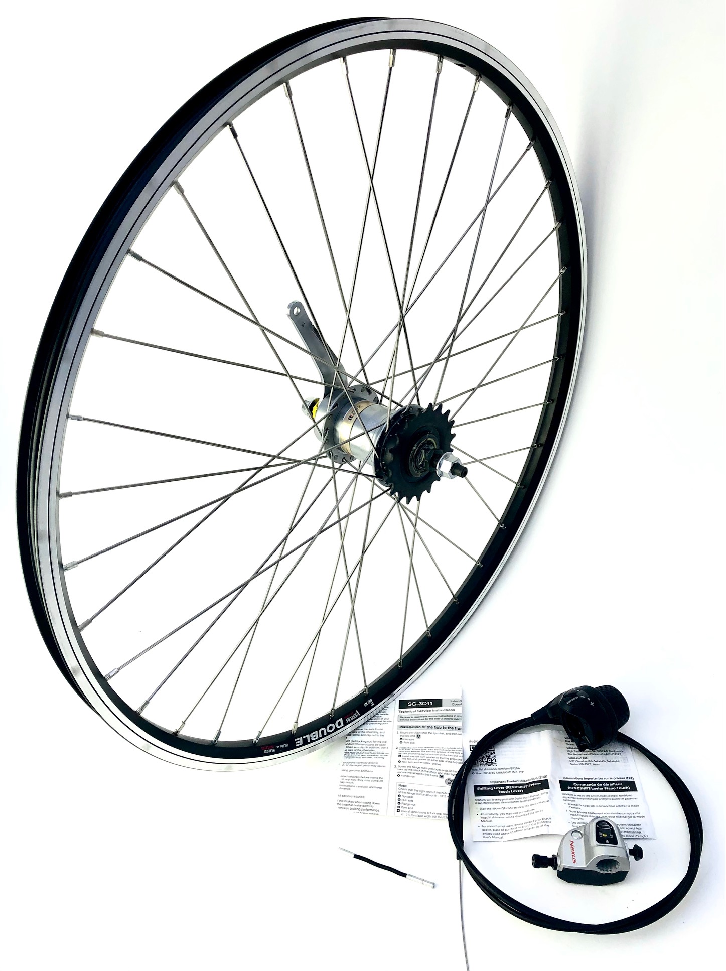 3-speed_wheel_26_coaster_brake_shimano_SG-3C41_3