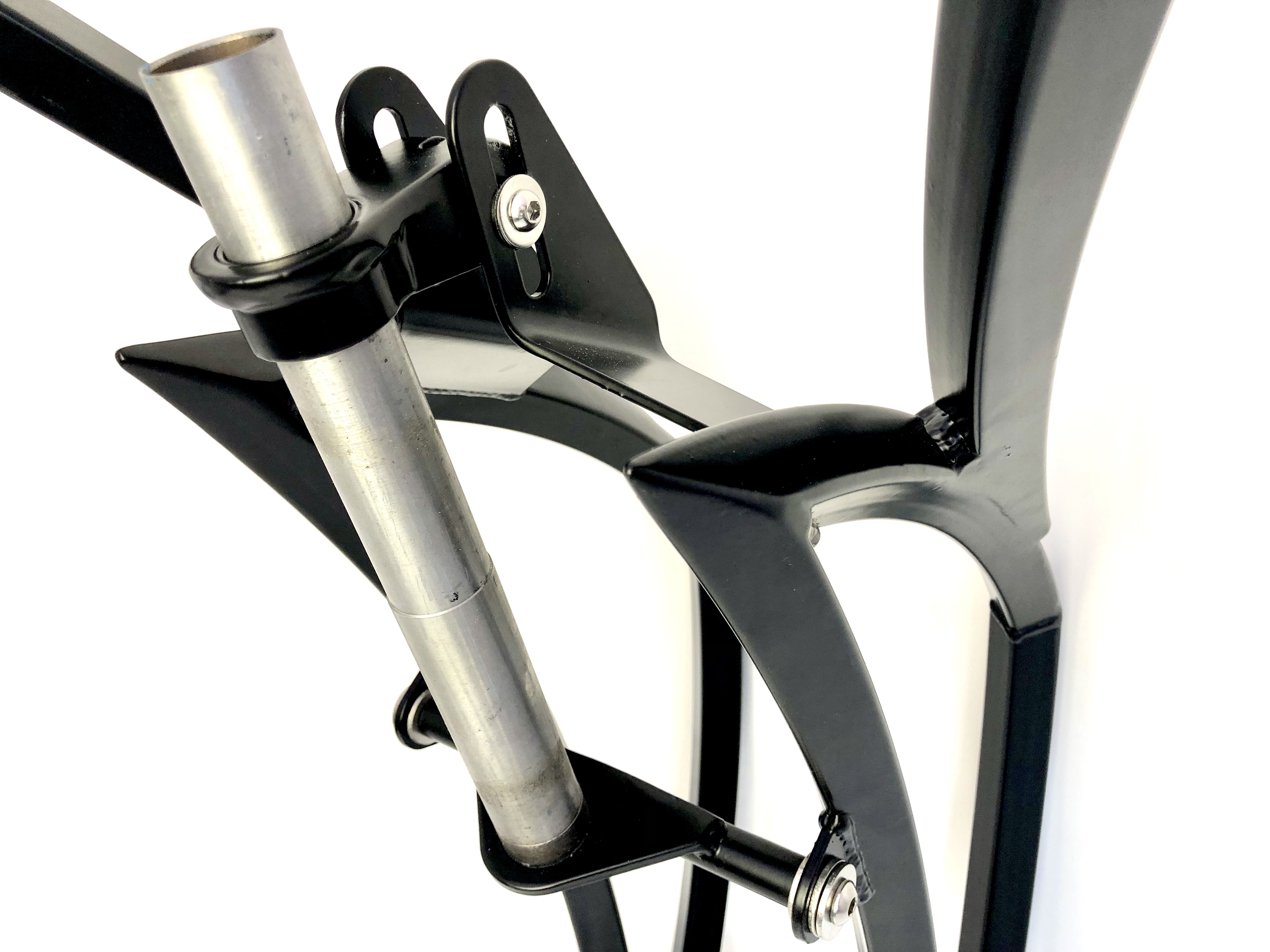 black_beast_classic_cycle_custom_fork_claw_8