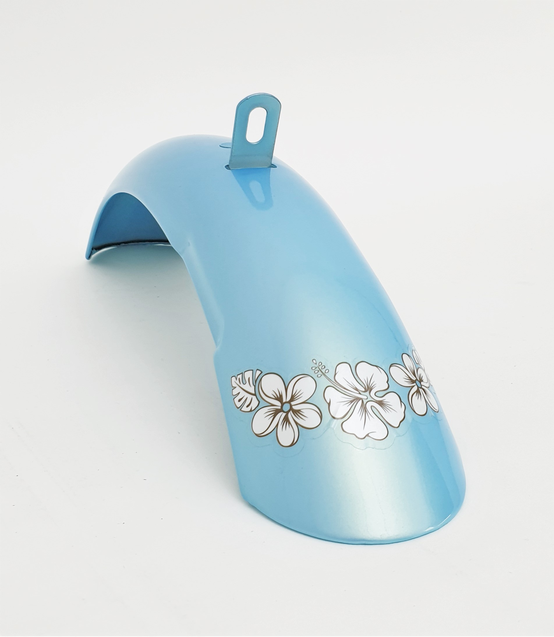 Electra_Hawaii_Fender_Front_BB_1