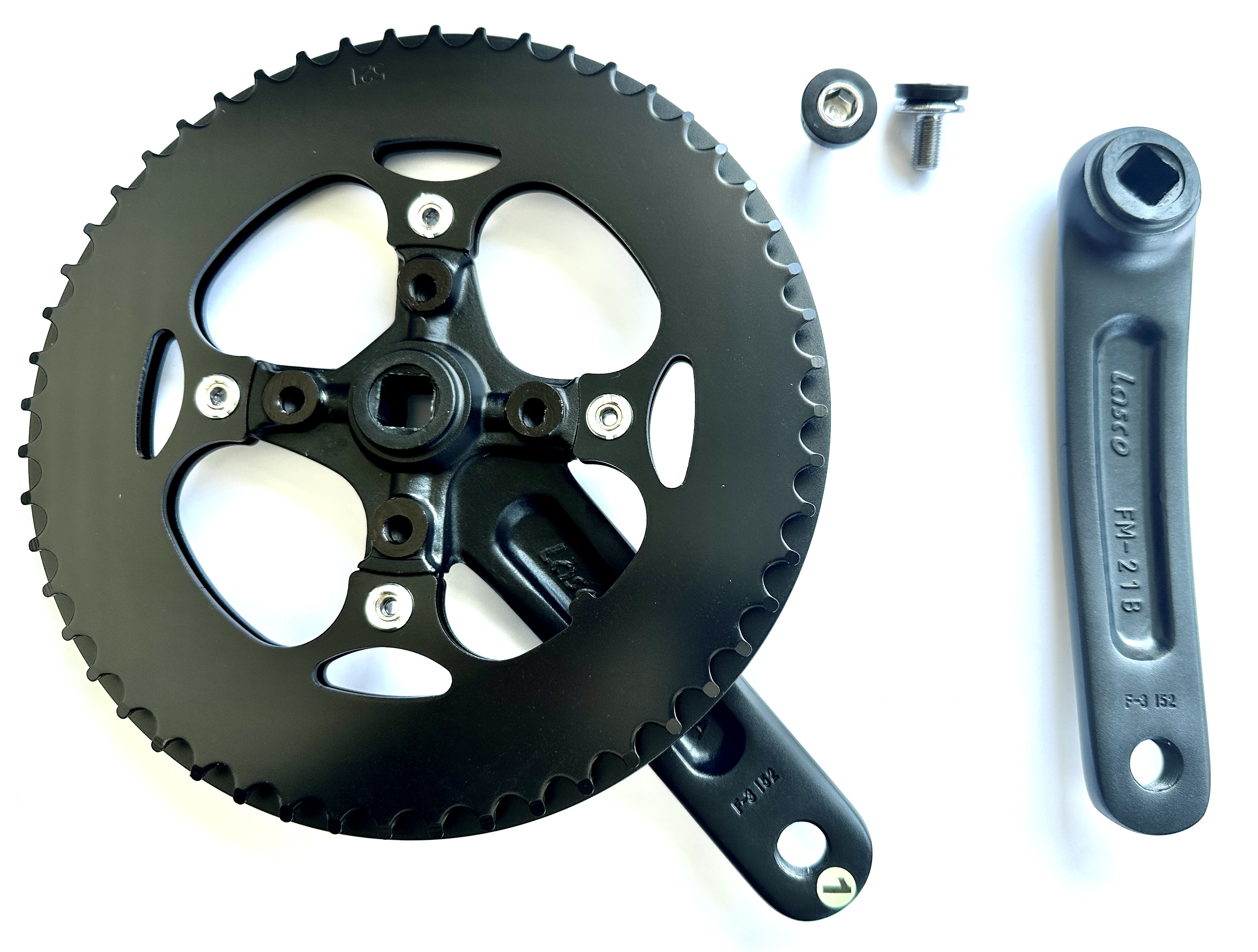 UD_Chain_ring_Kettenrad_garnitur_lasco_152_52_teeth