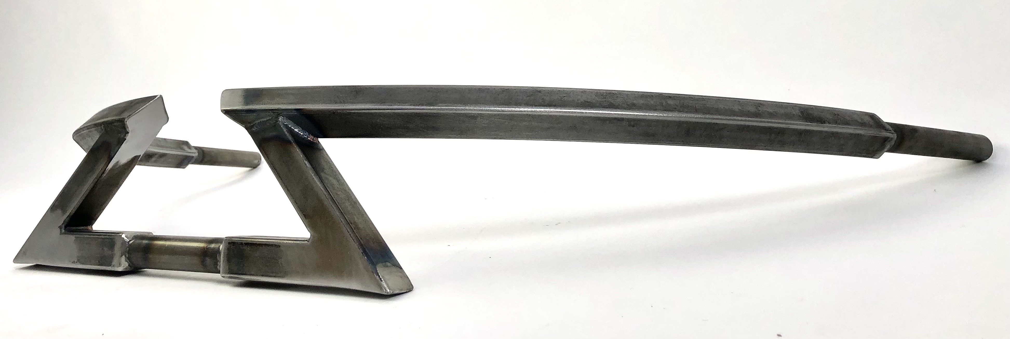 Moon_Devil_Handlebar_Cruiser_raw_6