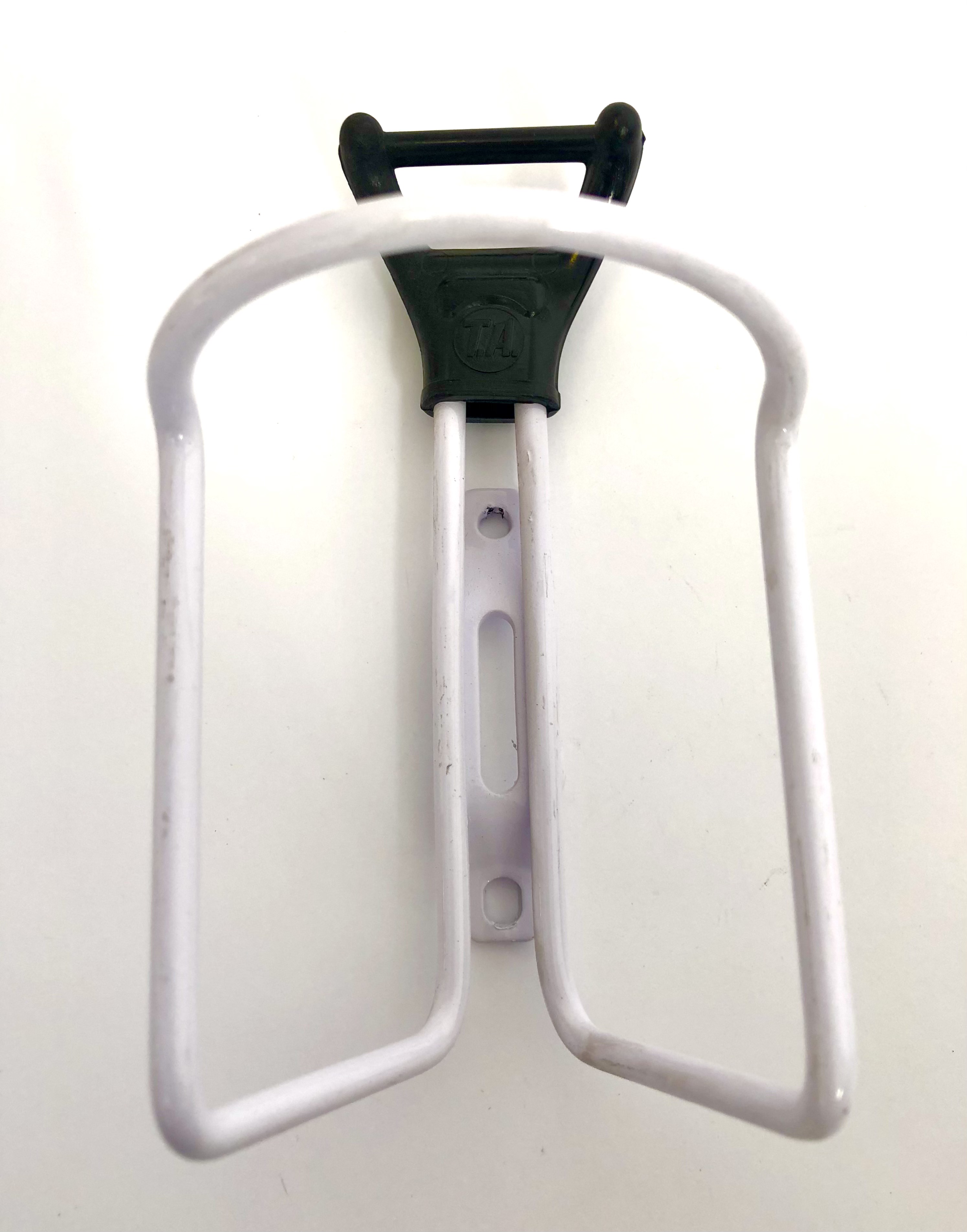 getraenkehalter_bottle_weiss-1