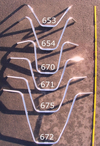 lenkerparadehirschmitnummern_p3idP2kZ5vM9Sl9