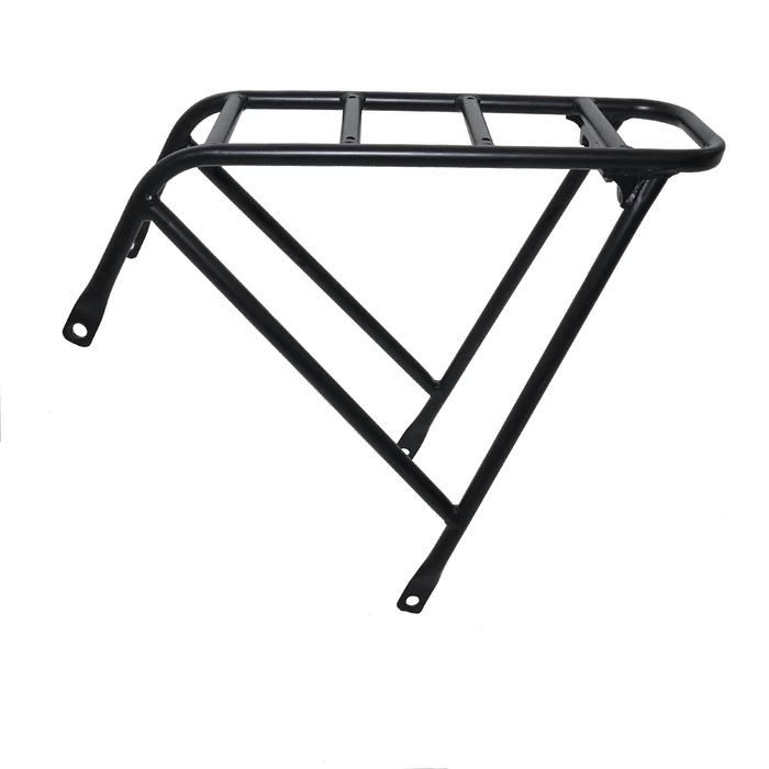 HunterRackUDX_Gepacktrager_b