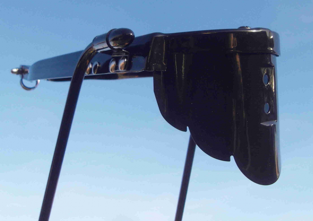 368423_2UpQFRDJmGXQrM