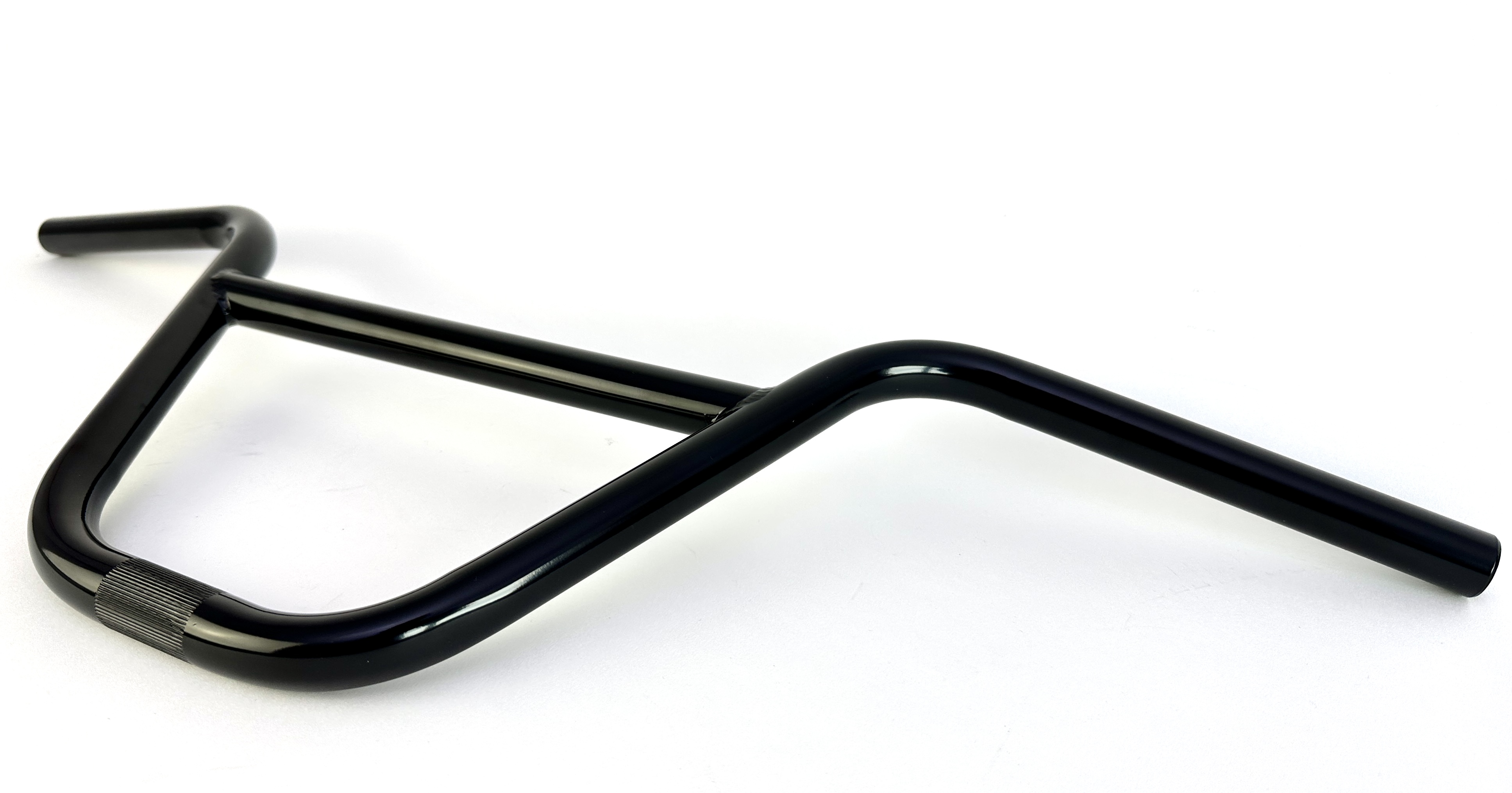 Handlebar_UDX_BMX_black_b