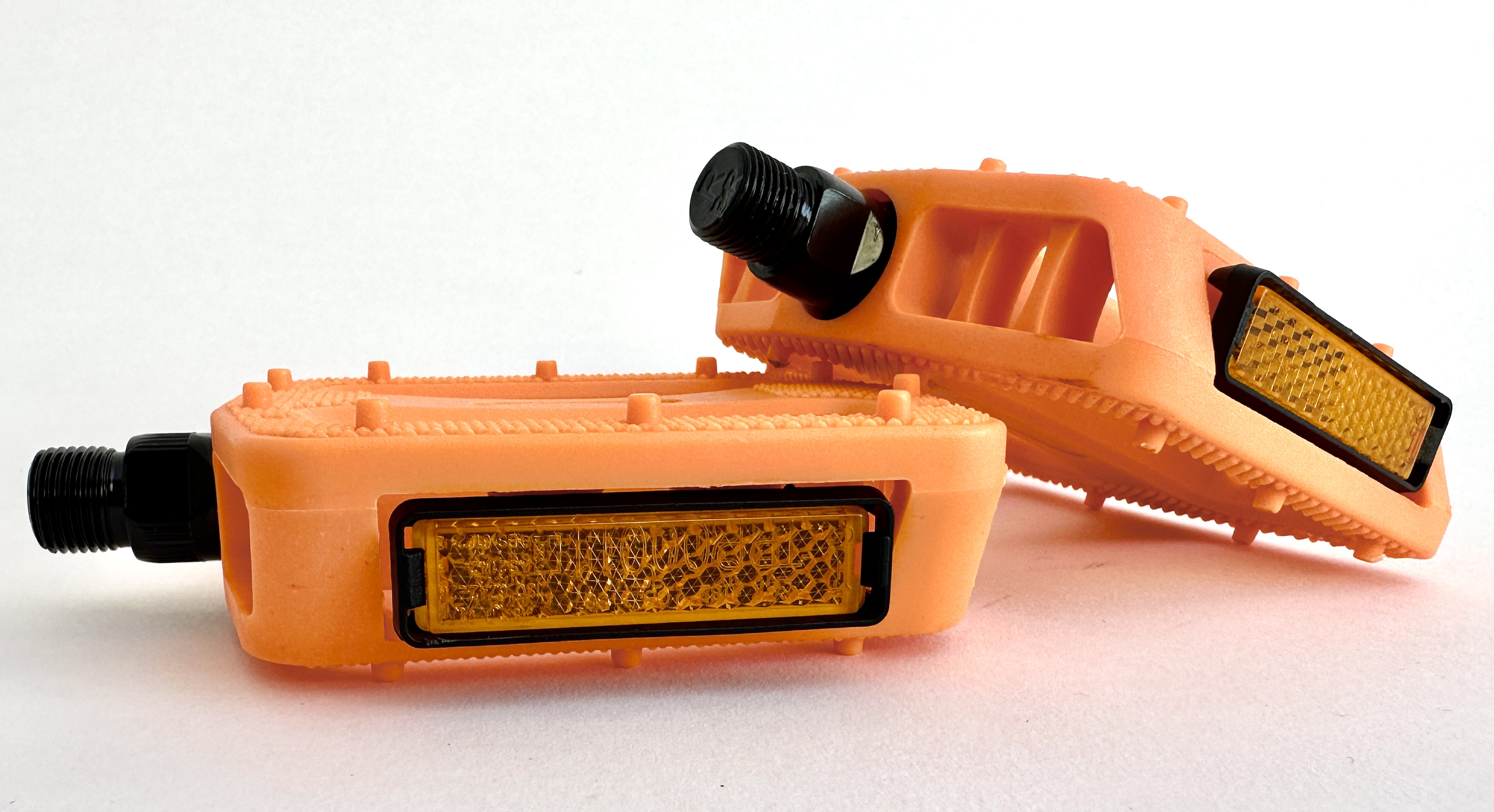 Pedale_Kunststoff_orange_c