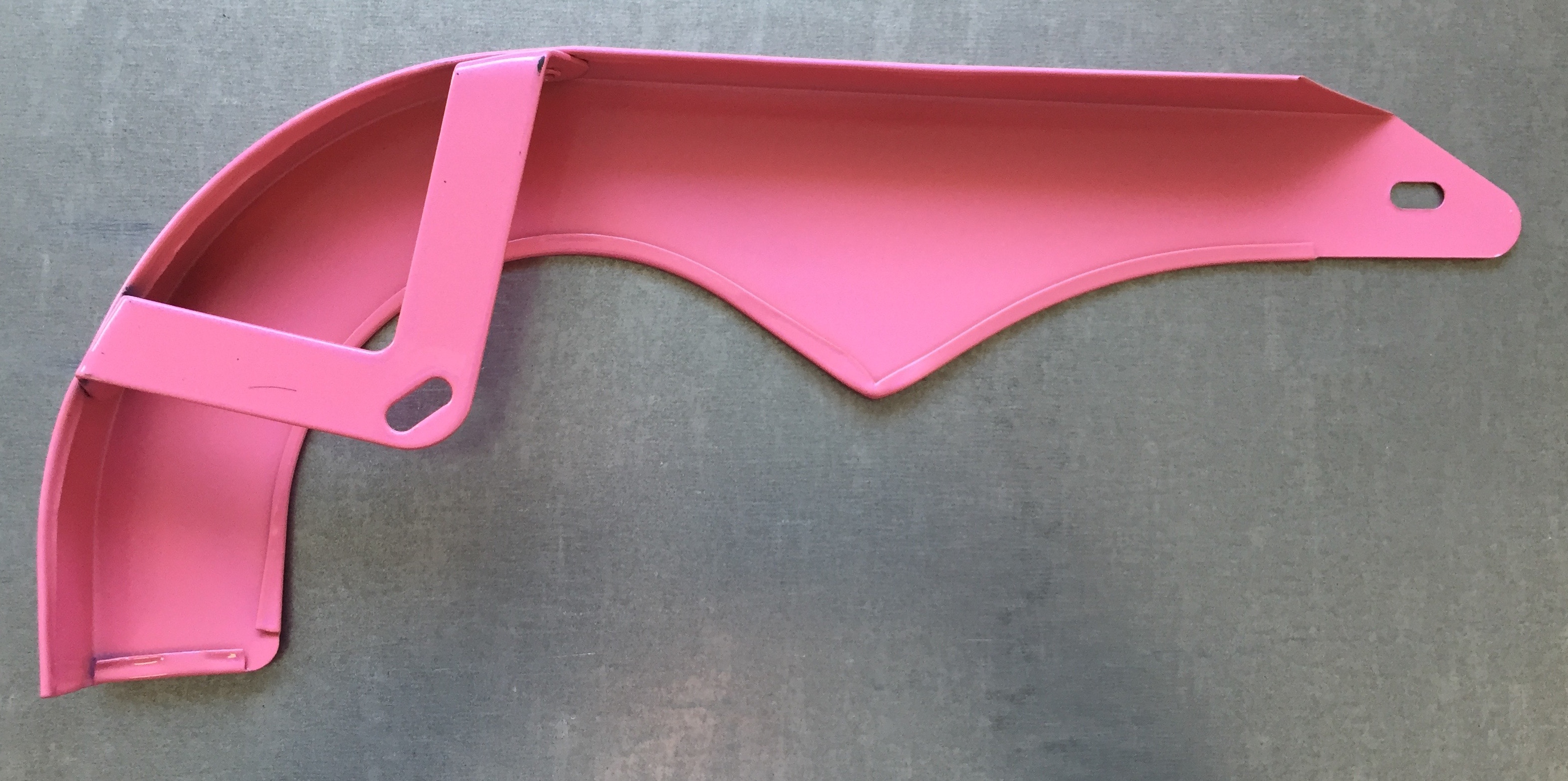 81481911_1LkXAD8YYBMTRa