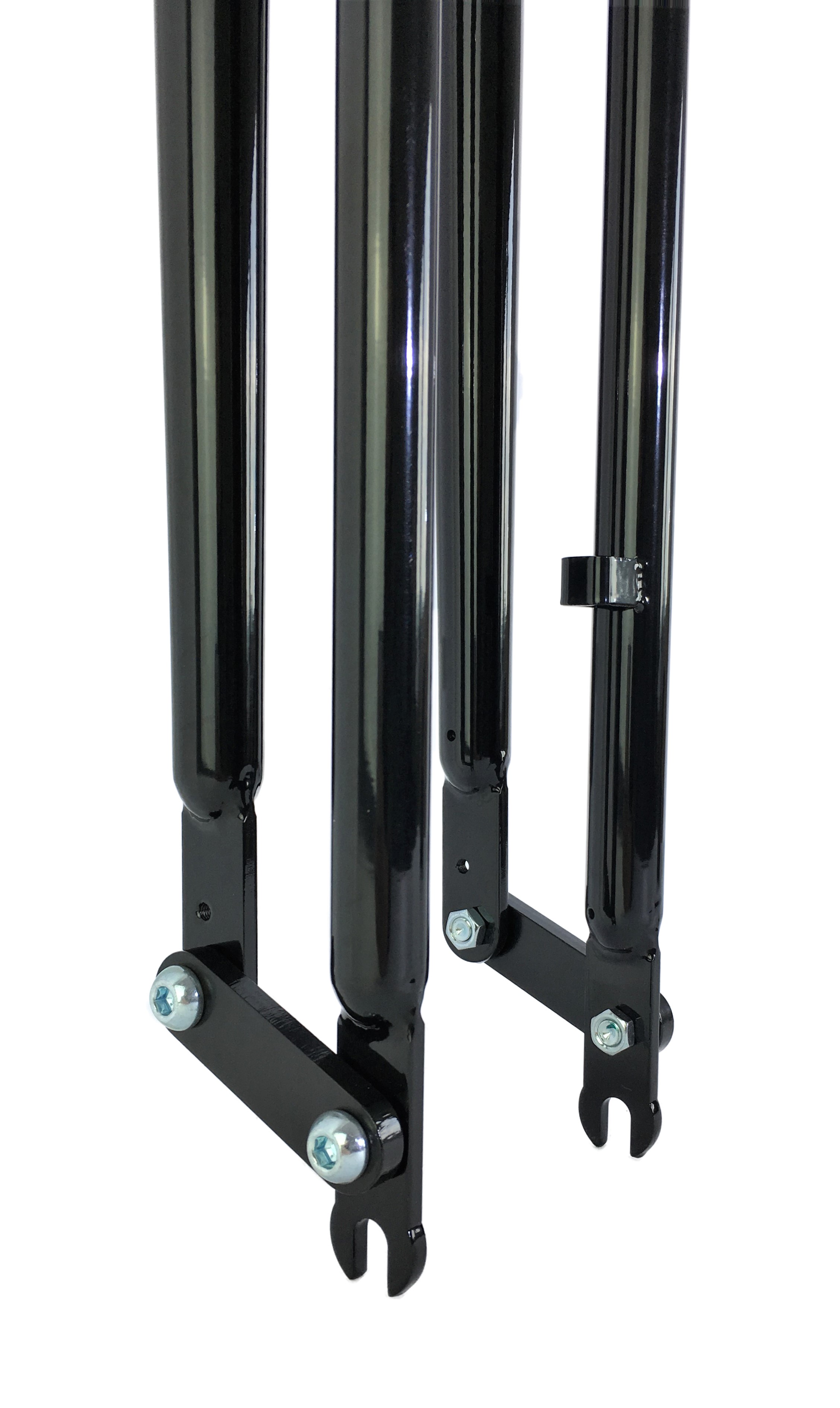 img_1139-1ELDpF91zQqO7Z