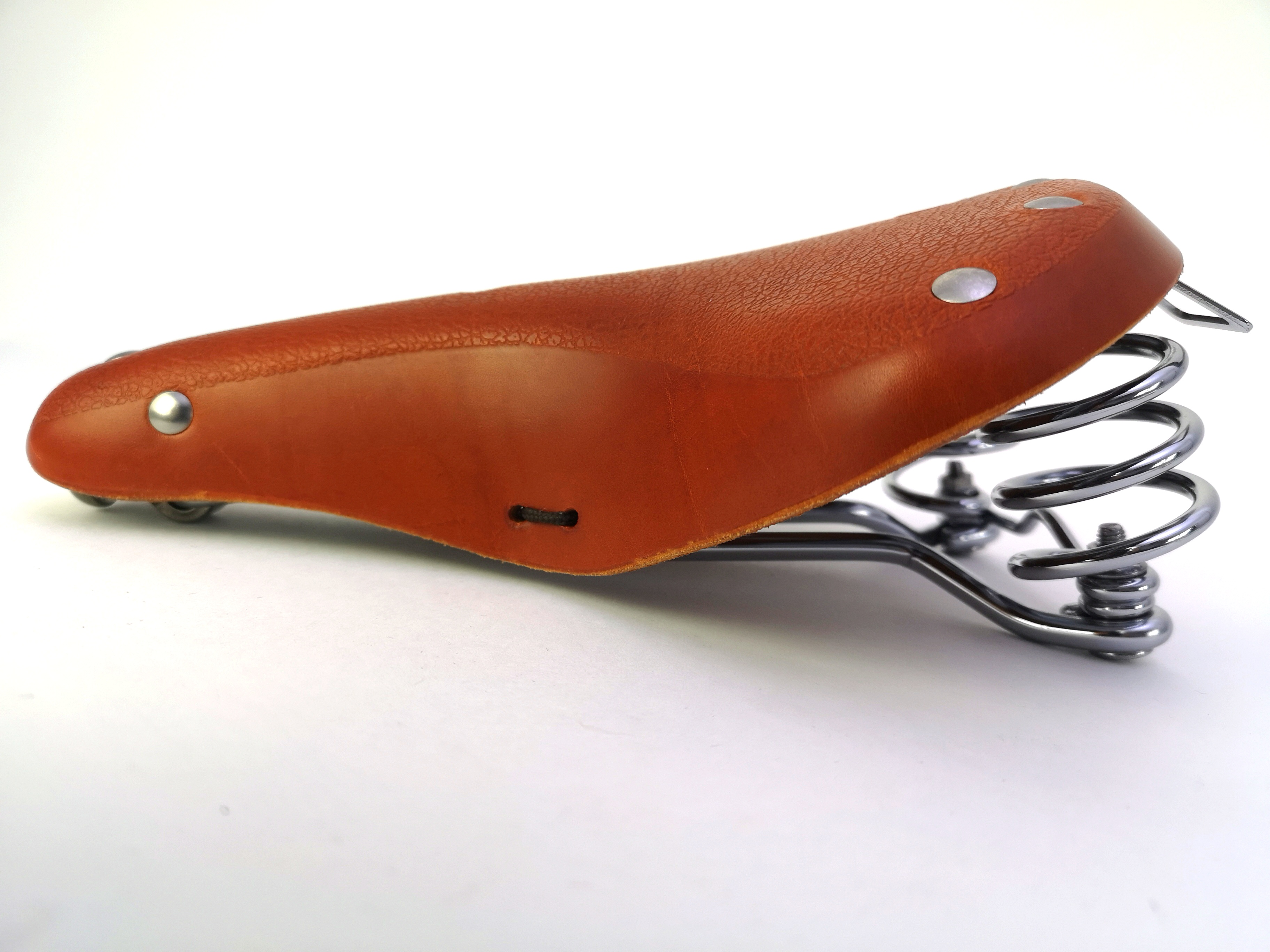 Saddle_bicyle_honey_leather_e4PLhdeFkQORbV