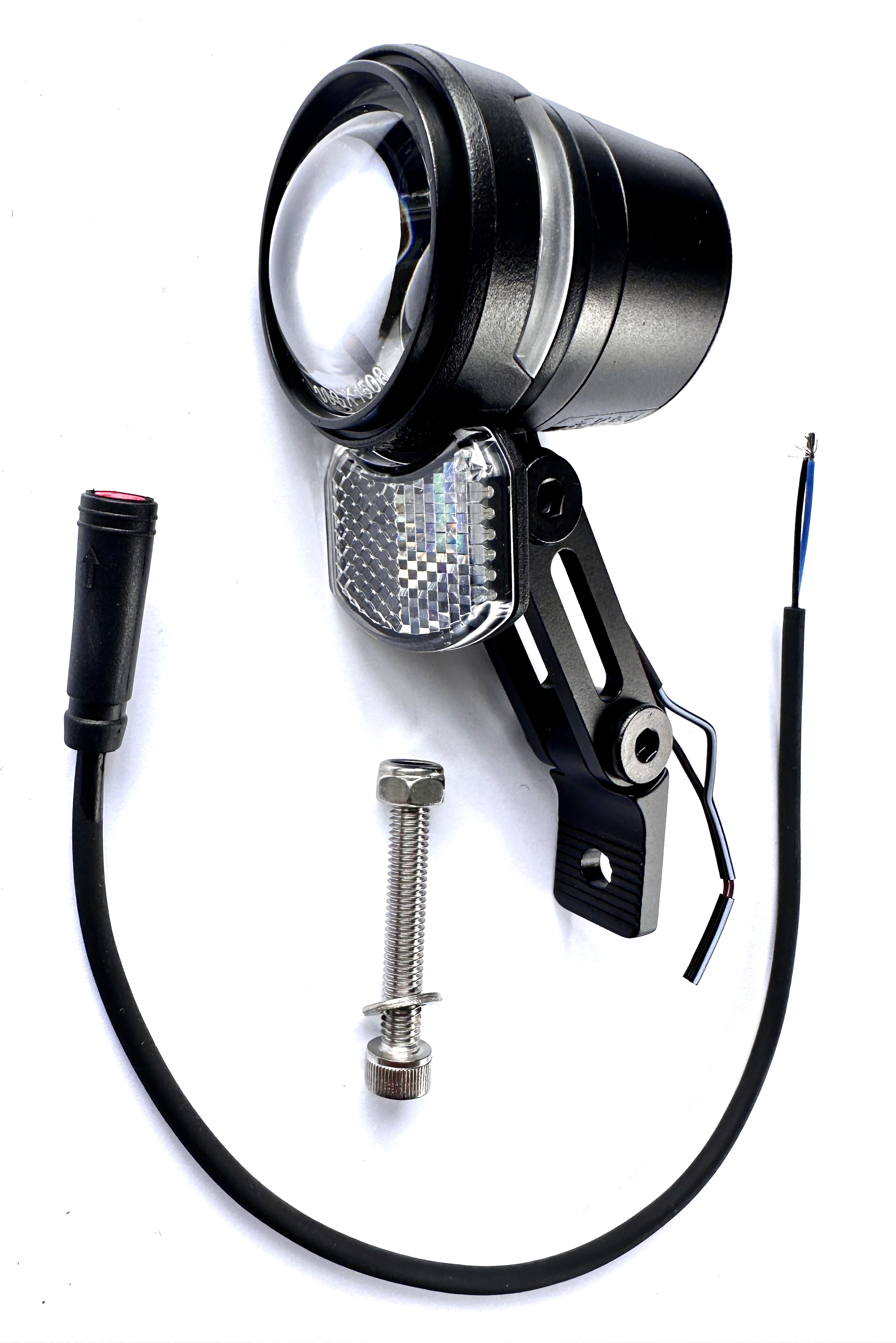 UD_Trelock_LS780_Airflow100_d