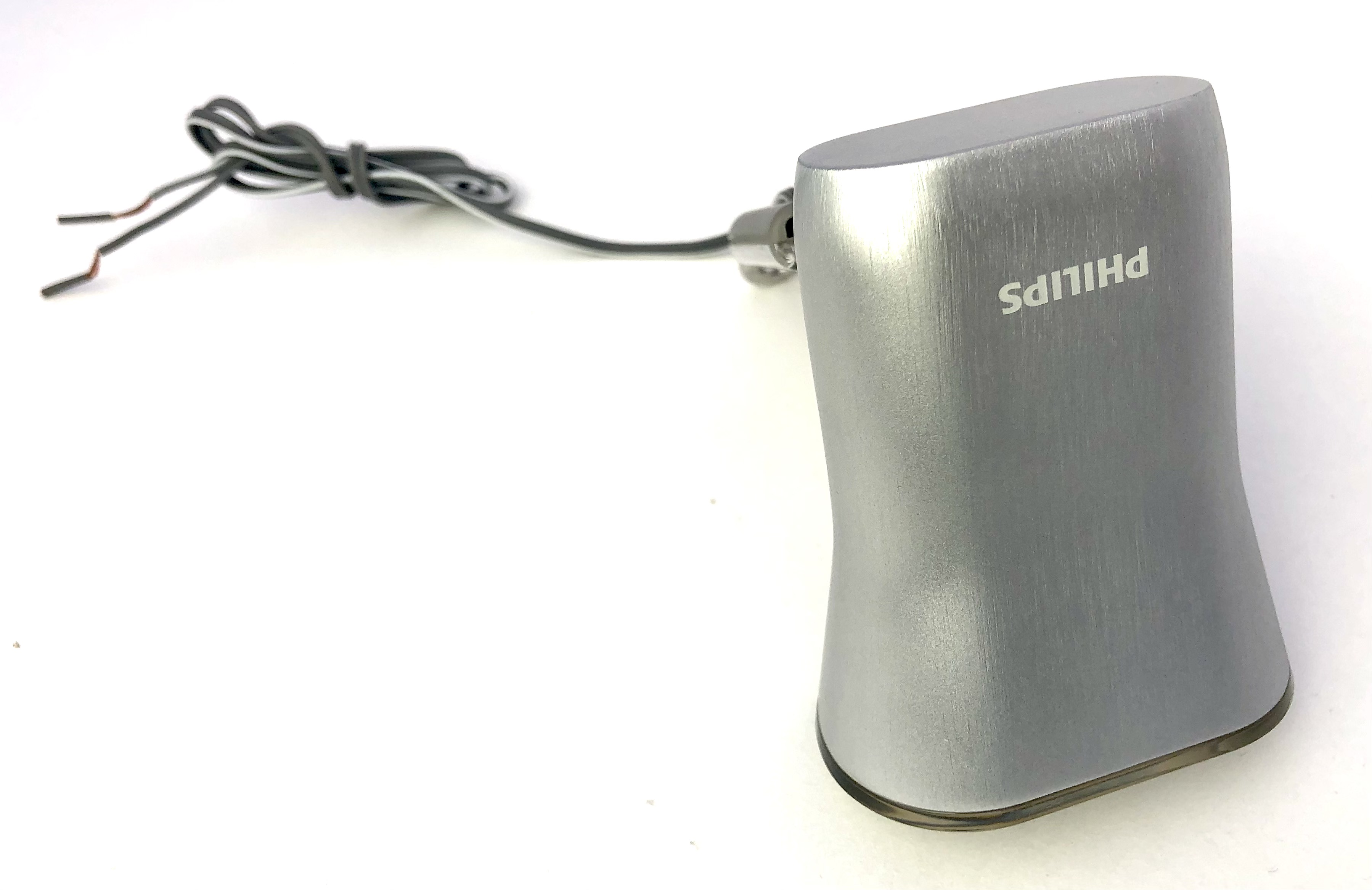 Philips_ebike_light_EF60L55BAL_reflector_fork_mounting_silver_b