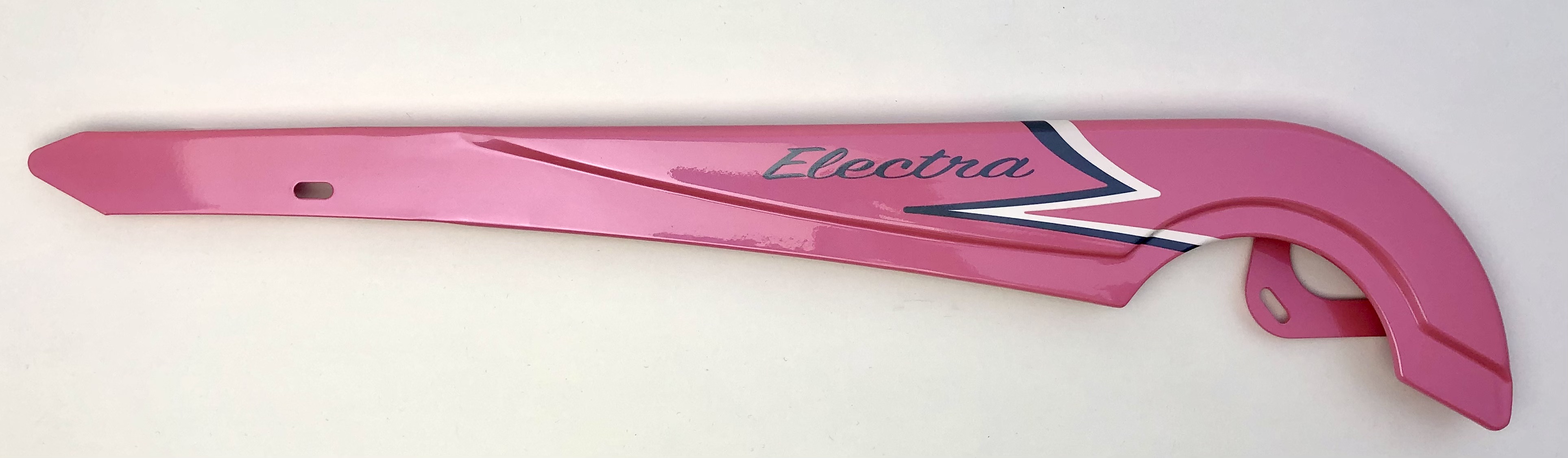 electra_pink-pearl_chain_cover_1