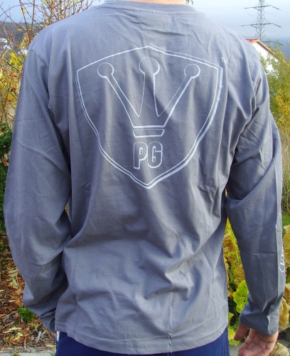 csr-008h_p2RcfdWewIDspSc