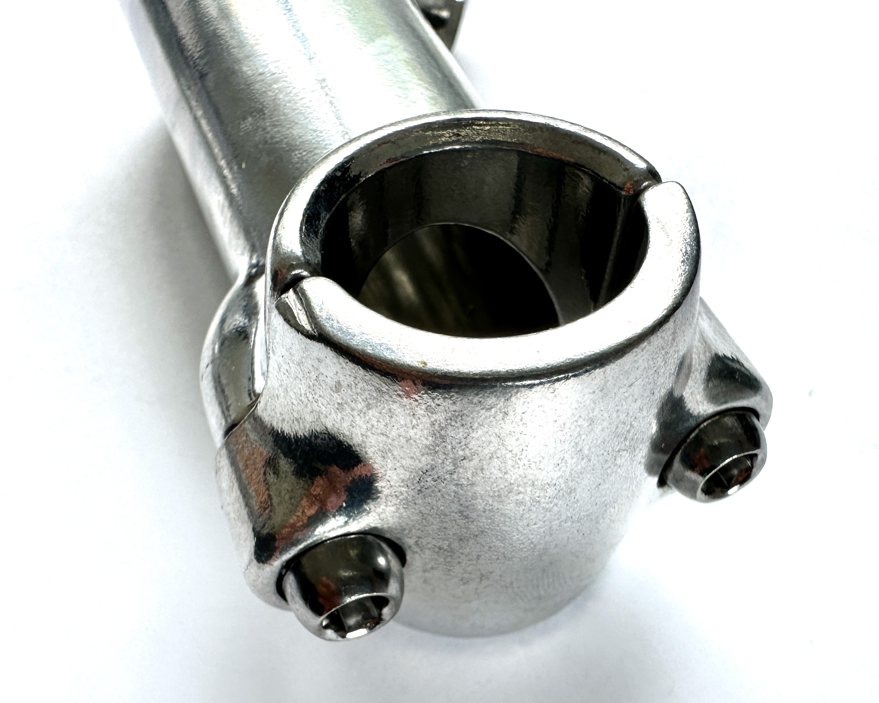 leechi_Stem_vorbau_promax_2