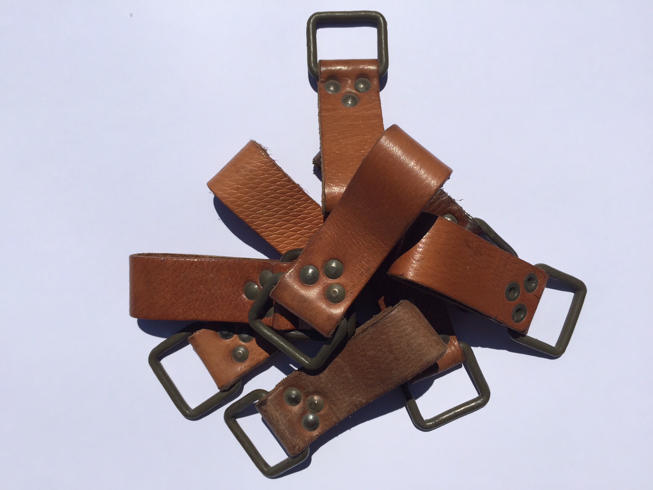 513530_4Z80qIYAXnobJT