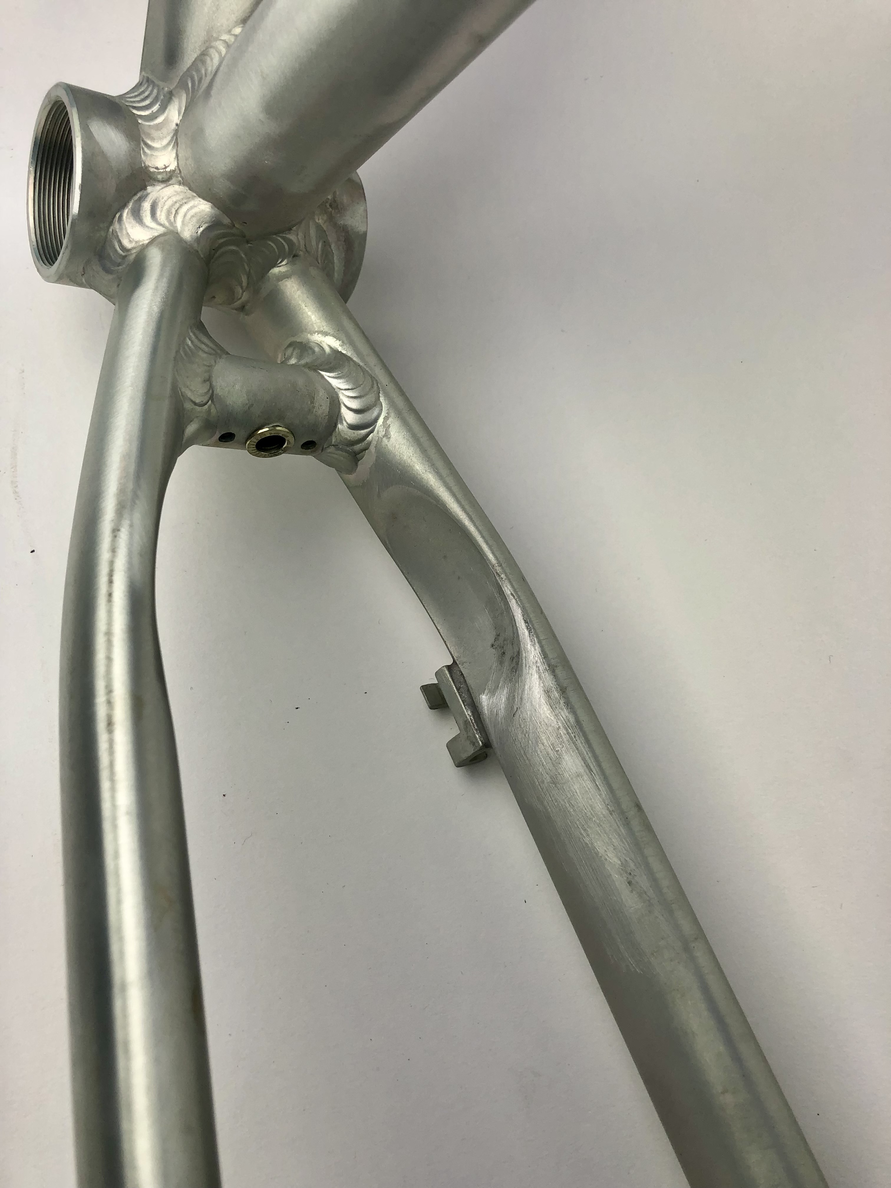 classic_cycle_Cruiser_frame_Rahmen_alu_custom_ebike_3