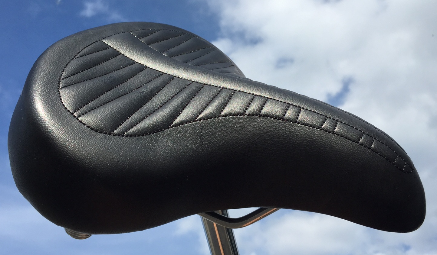 smg3000_4dhMGZ0m8ibC9k