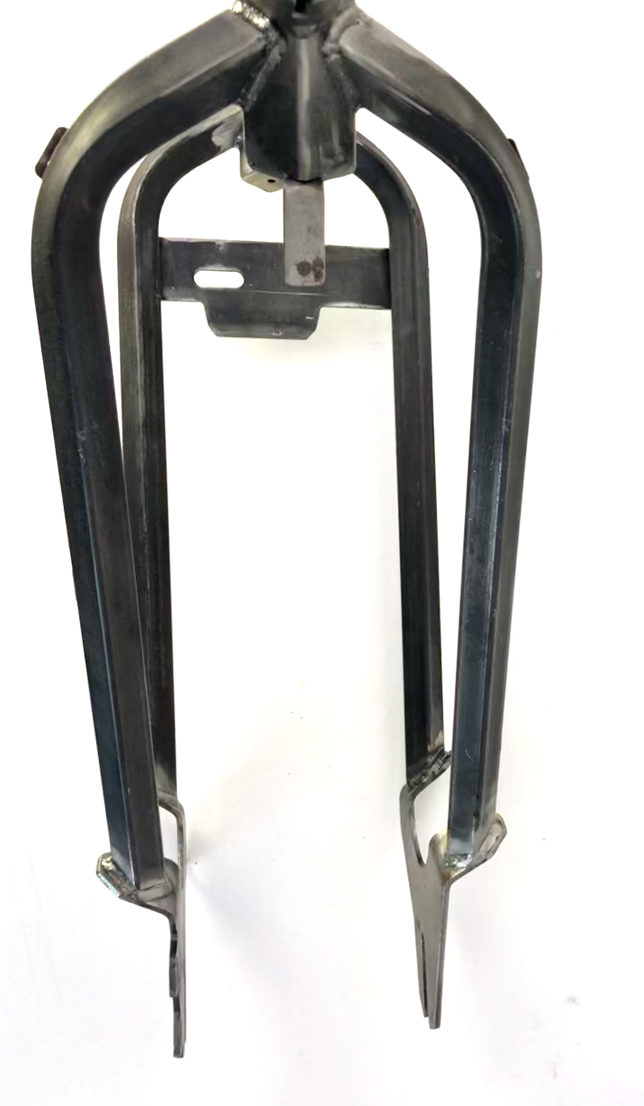 parkroad_bicycle_frame_classic_cycle_raw_3