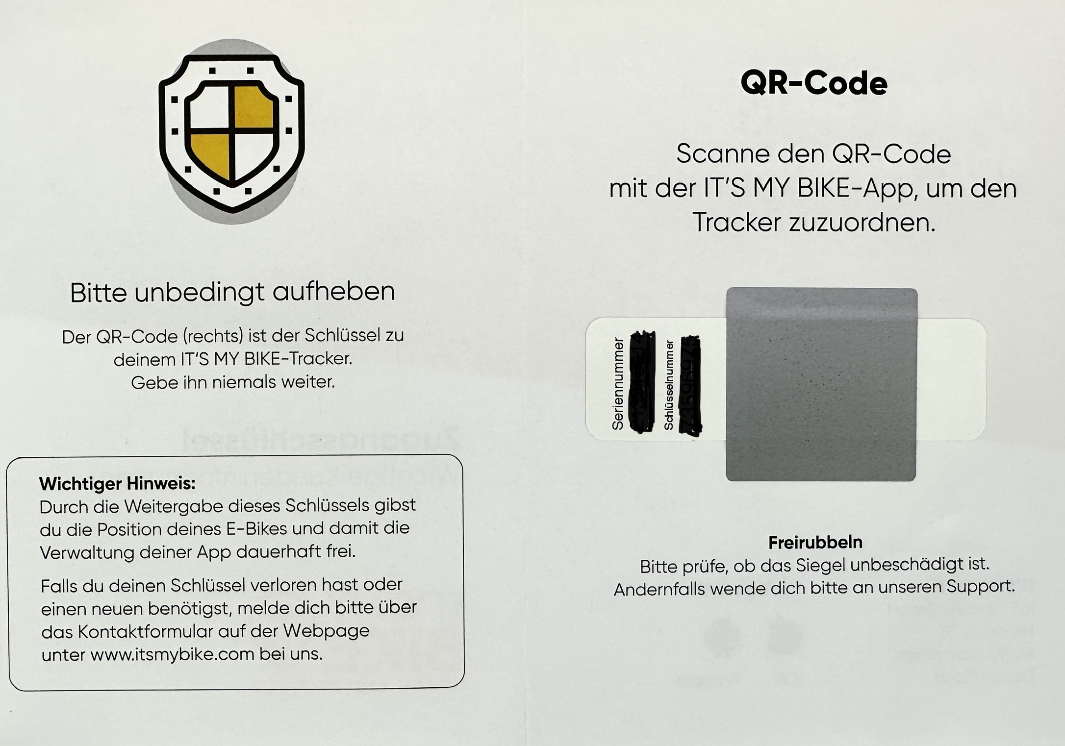 IT-S-MY-BIKE_GPS_Tracker_f