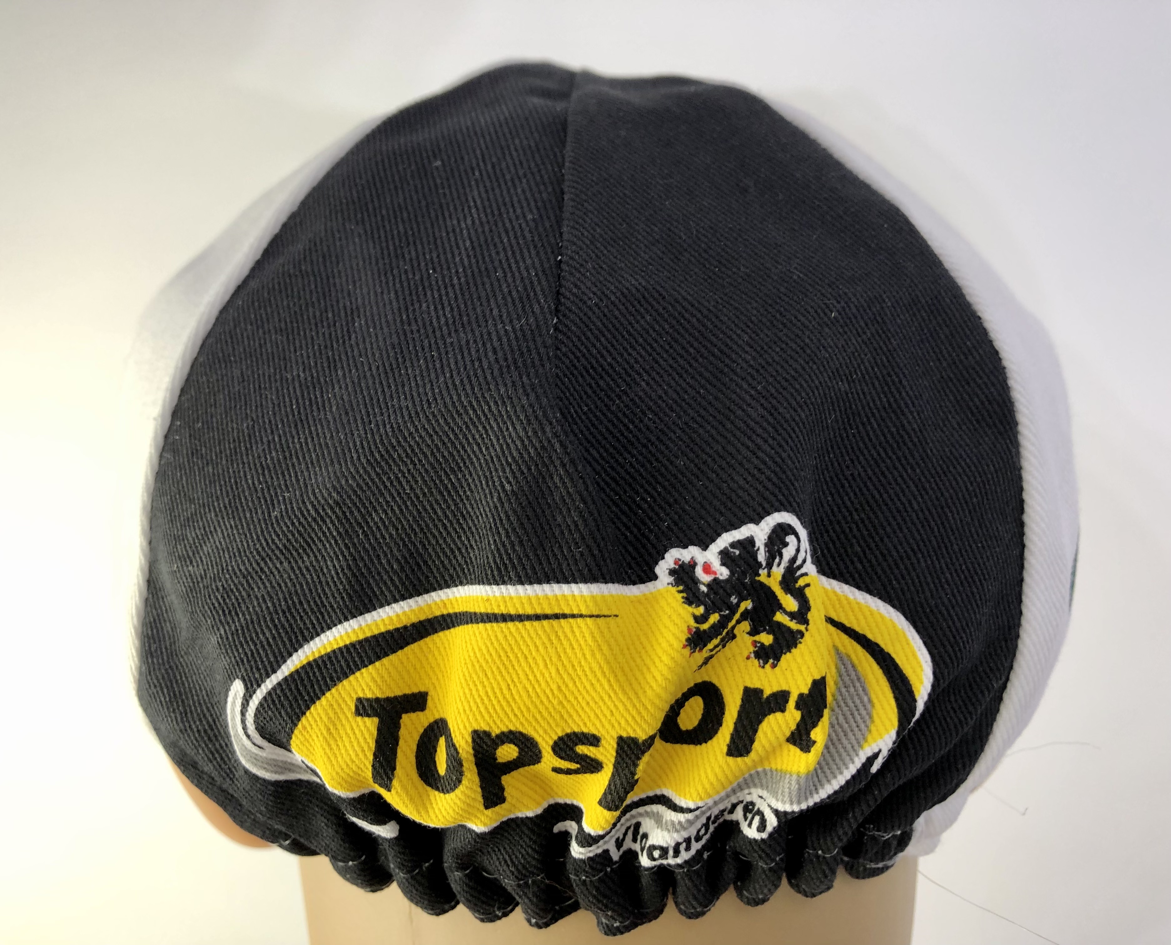 Rennradkappe_Historical_team_cap_retro_cycling_cap_radmutze_Rennkappe_Cycling_-Radlercap_La-Casquette_fahrradkultur_topsport_2