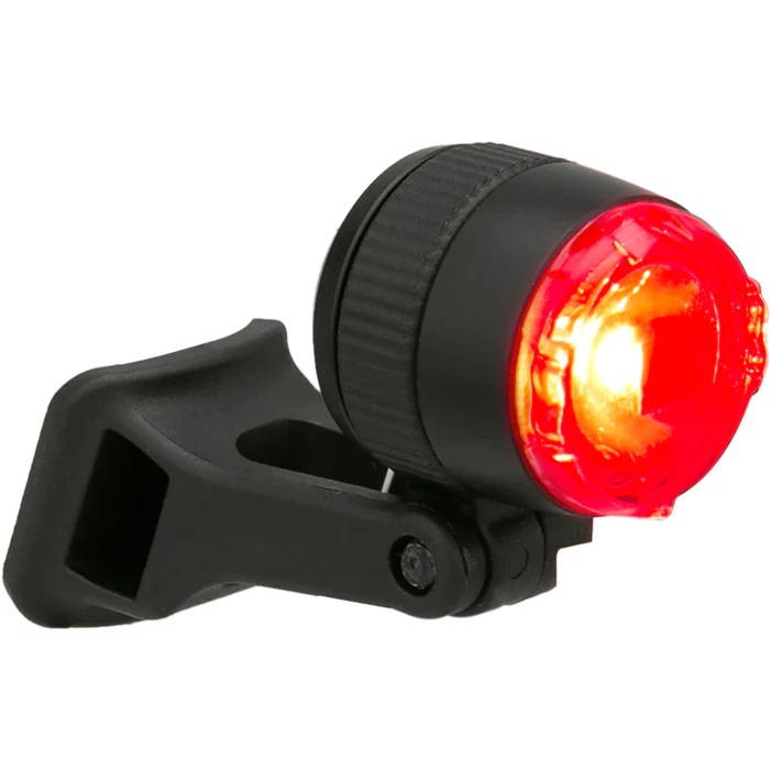 Rear_Light_Bicycle_BuM_Mue_700x_b