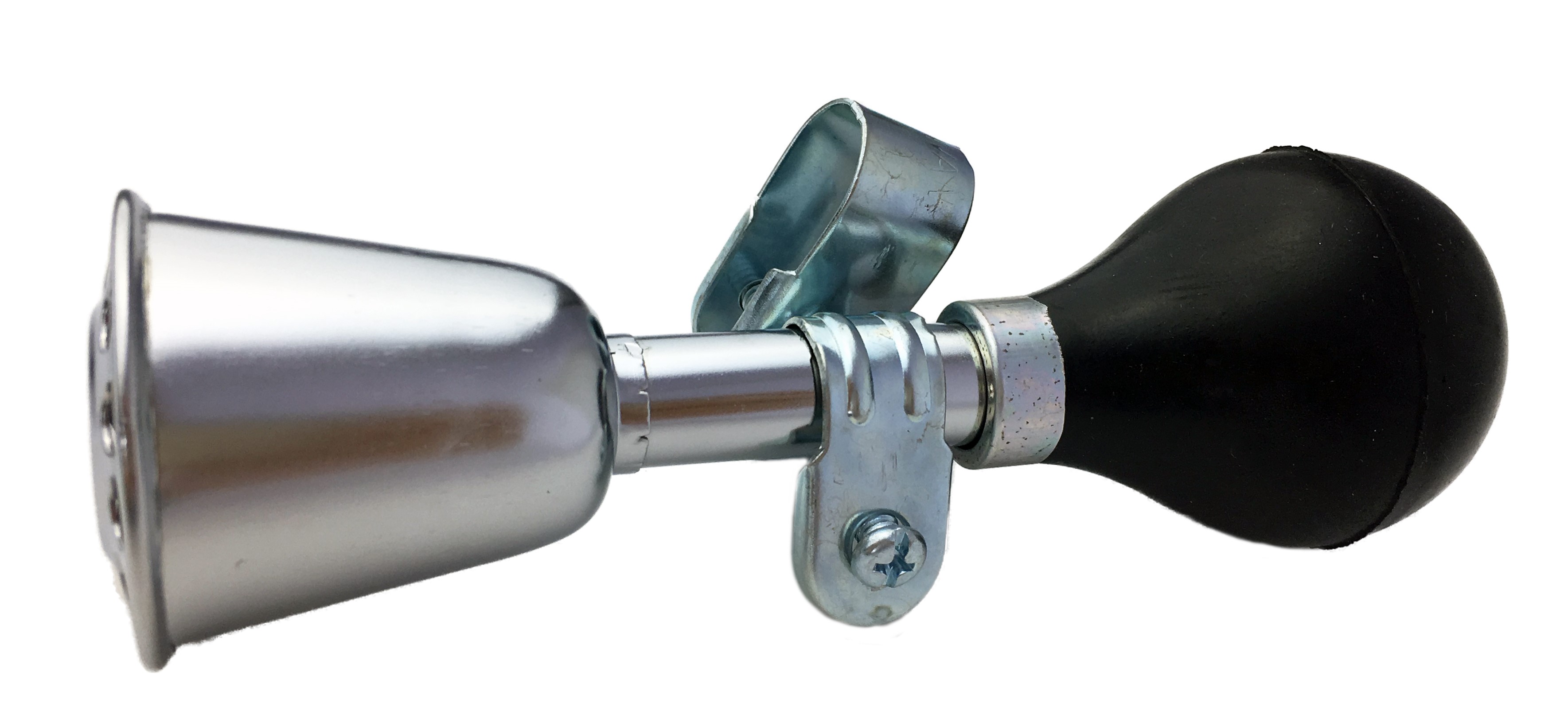 img_3155vBzmb1cq5Hy7D