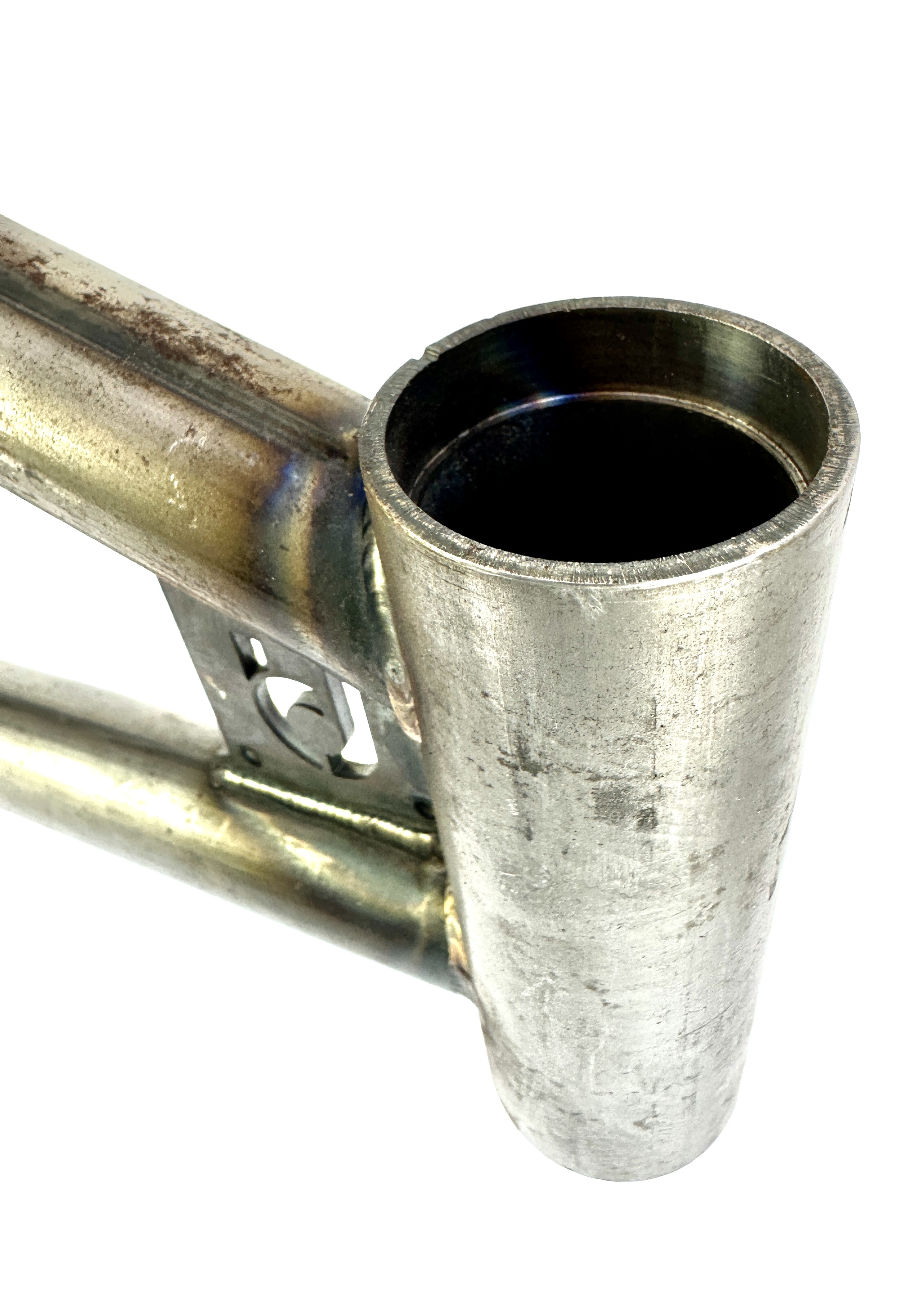 UDX_hardtail_frame_fatbike_ebike_raw_g