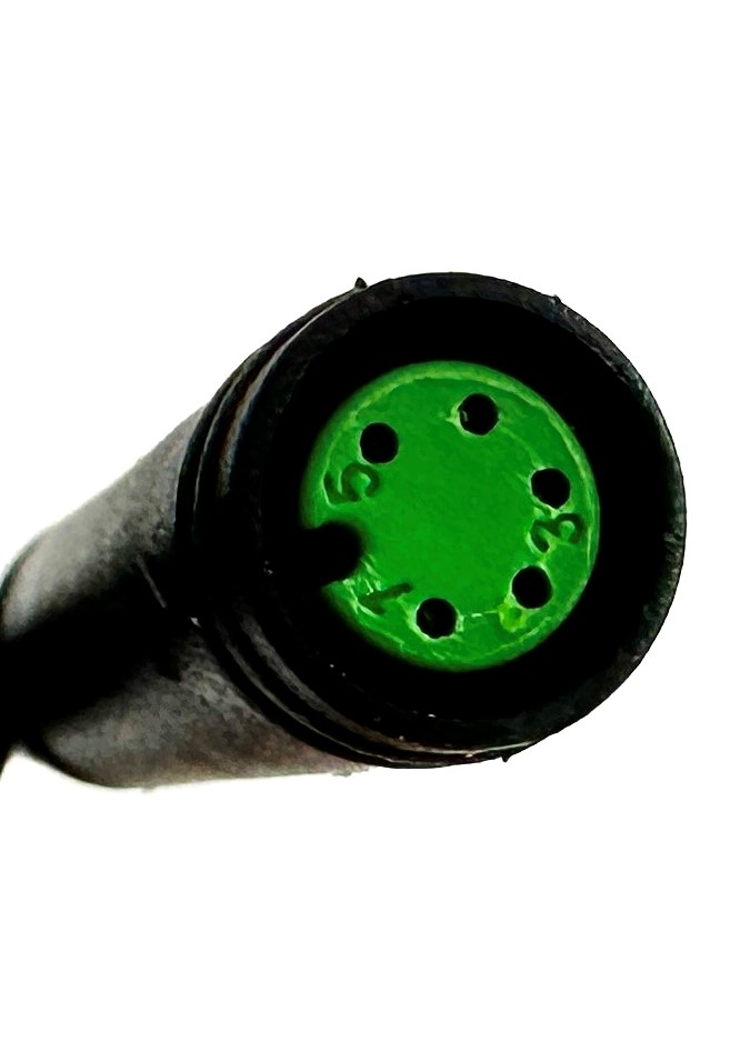 Stecker-5-Pin_HIGO_Julet_female_1